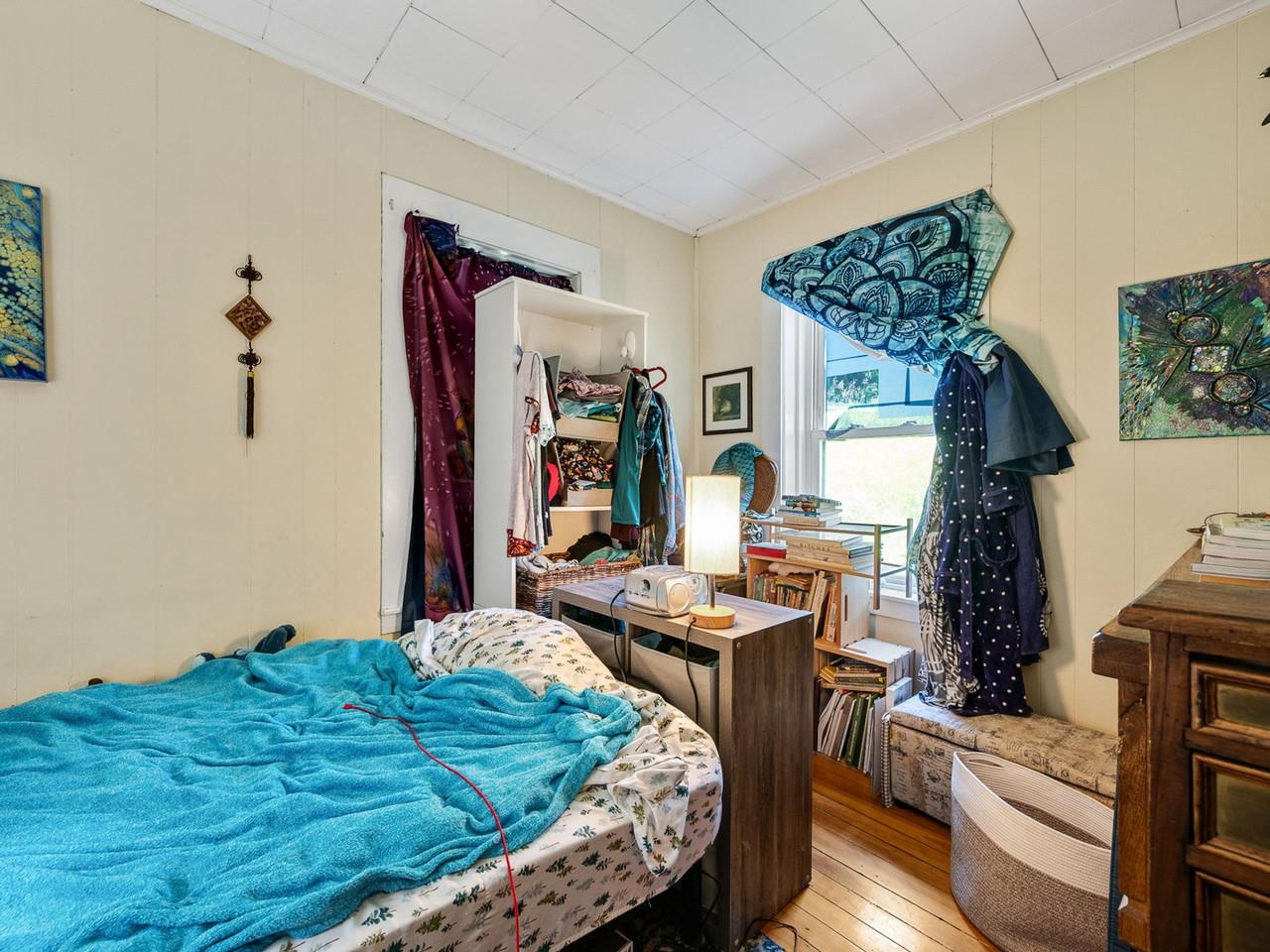 32 Randolph Road Property Photo 15