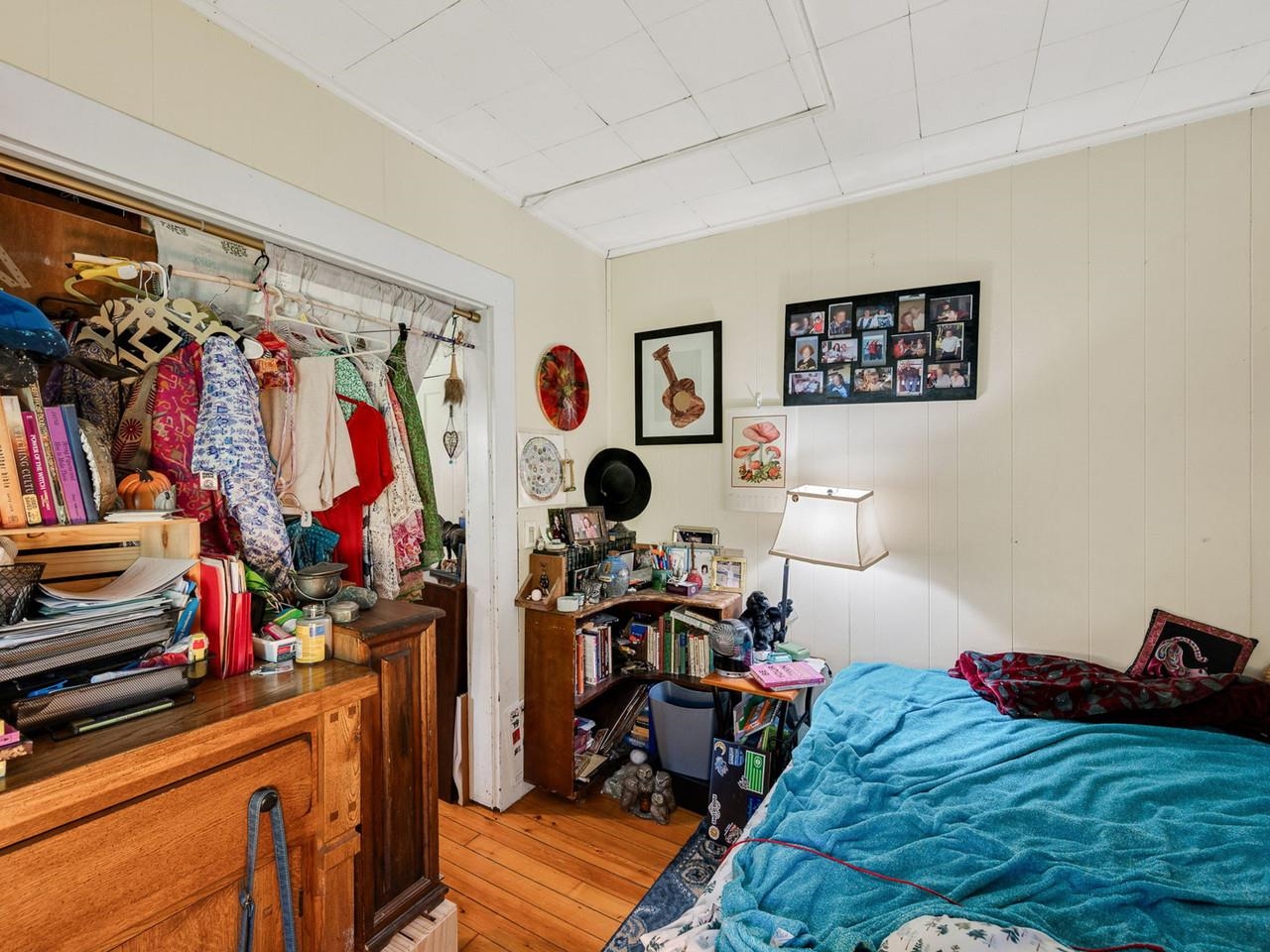 32 Randolph Road Property Photo 16