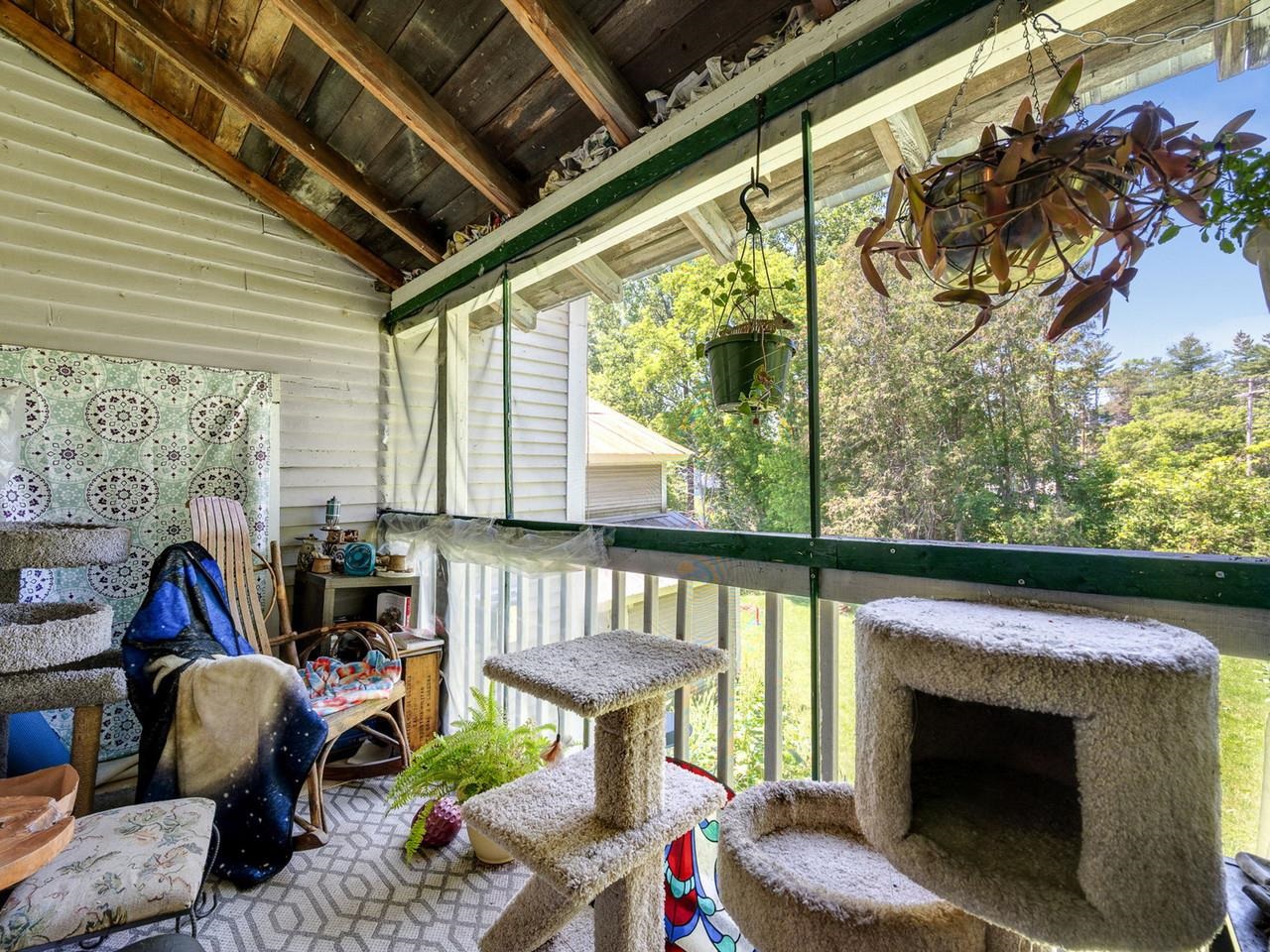 32 Randolph Road Property Photo 18