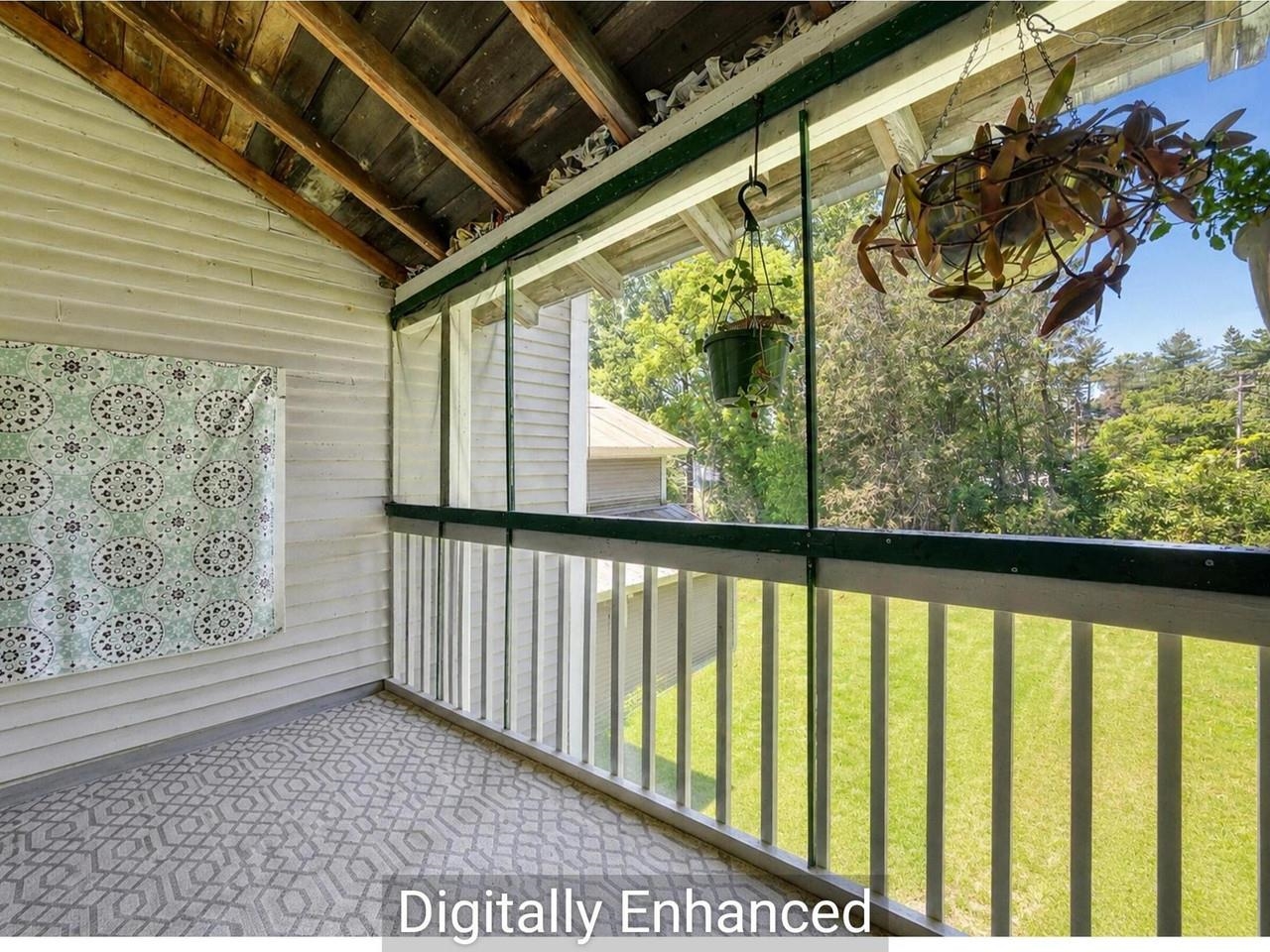 32 Randolph Road Property Photo 19