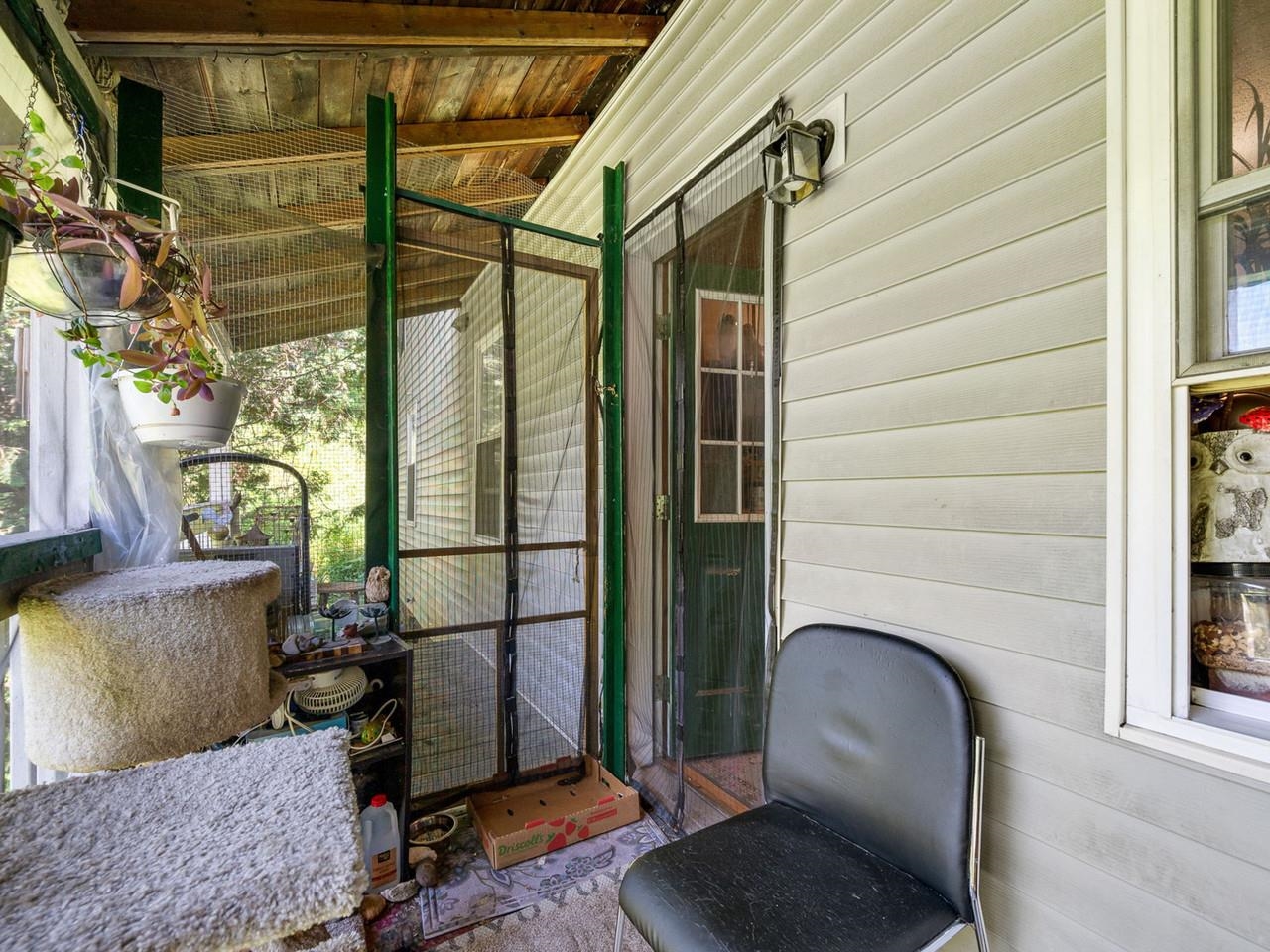 32 Randolph Road Property Photo 20