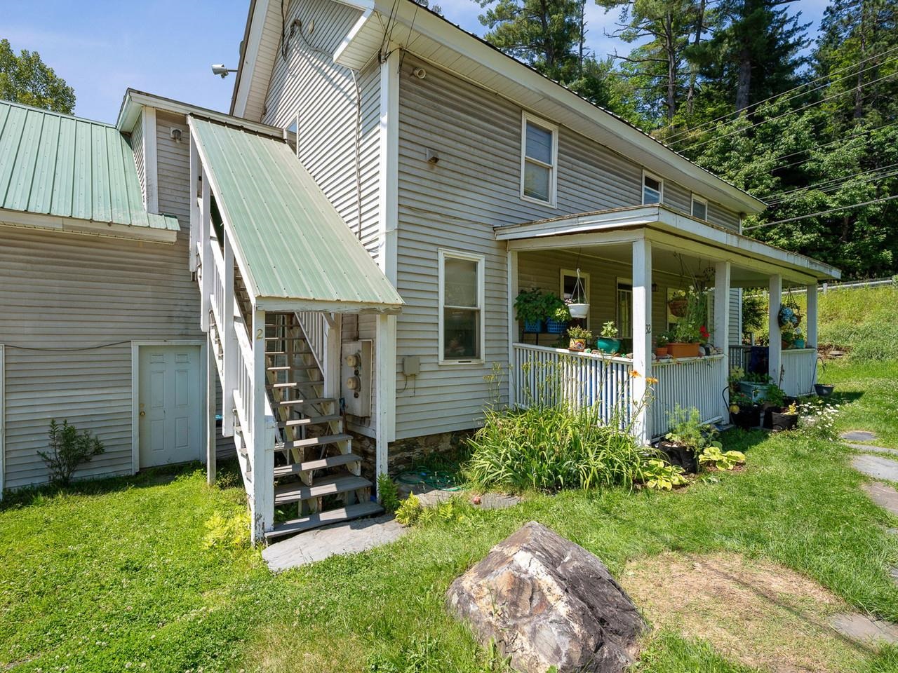 32 Randolph Road Property Photo 21