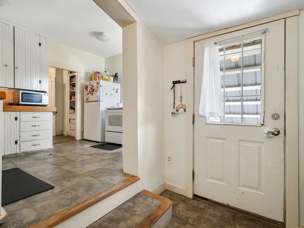 32 Randolph Road Property Photo 22