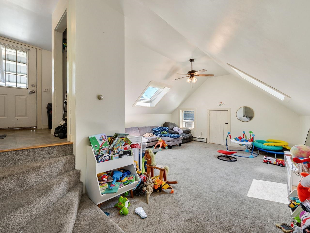 32 Randolph Road Property Photo 25
