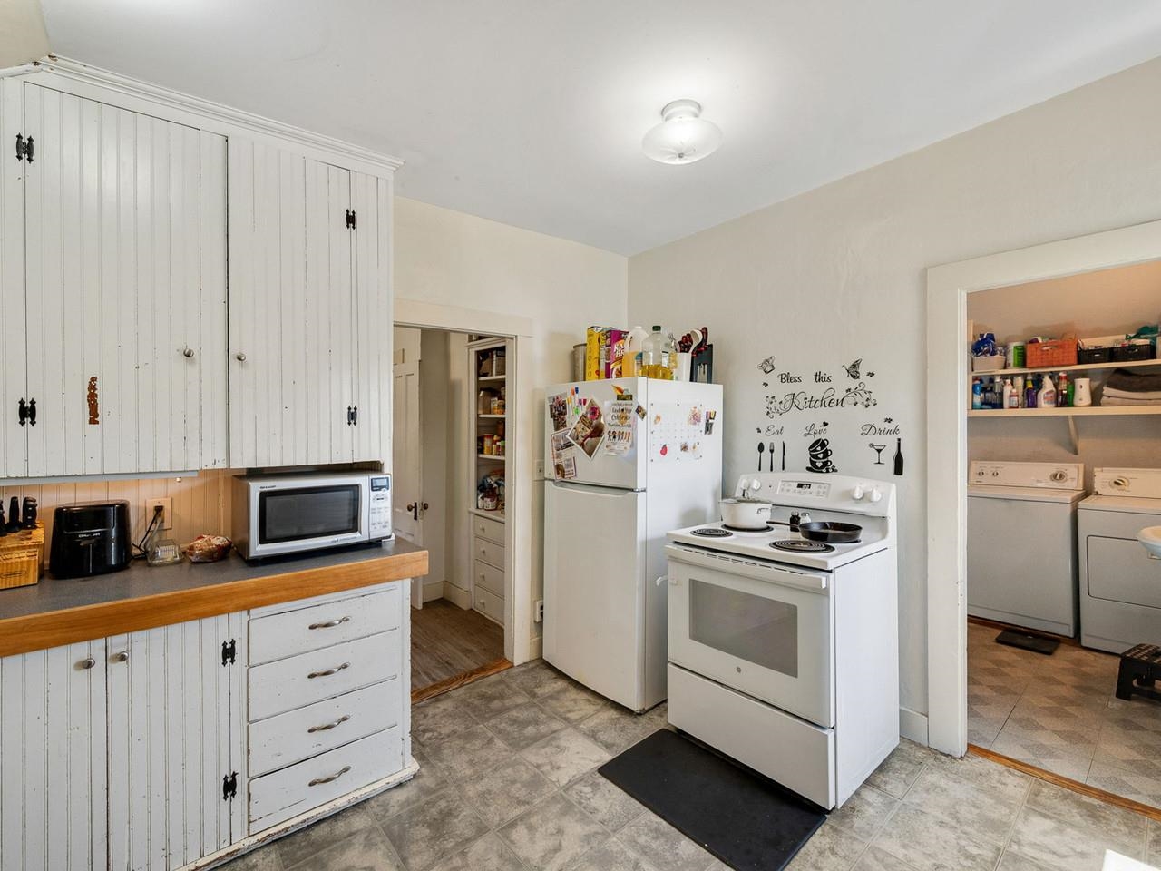 32 Randolph Road Property Photo 26