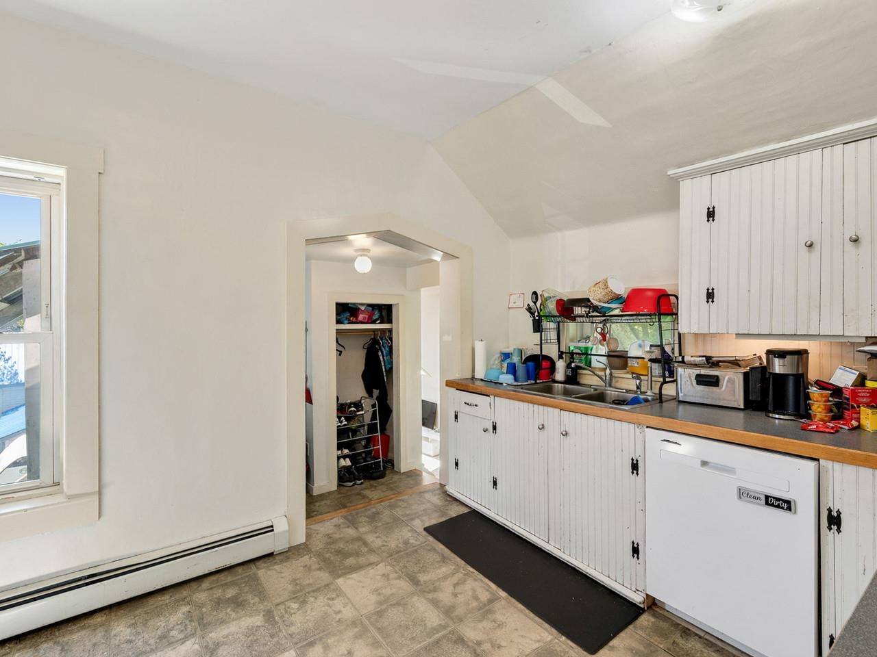 32 Randolph Road Property Photo 27