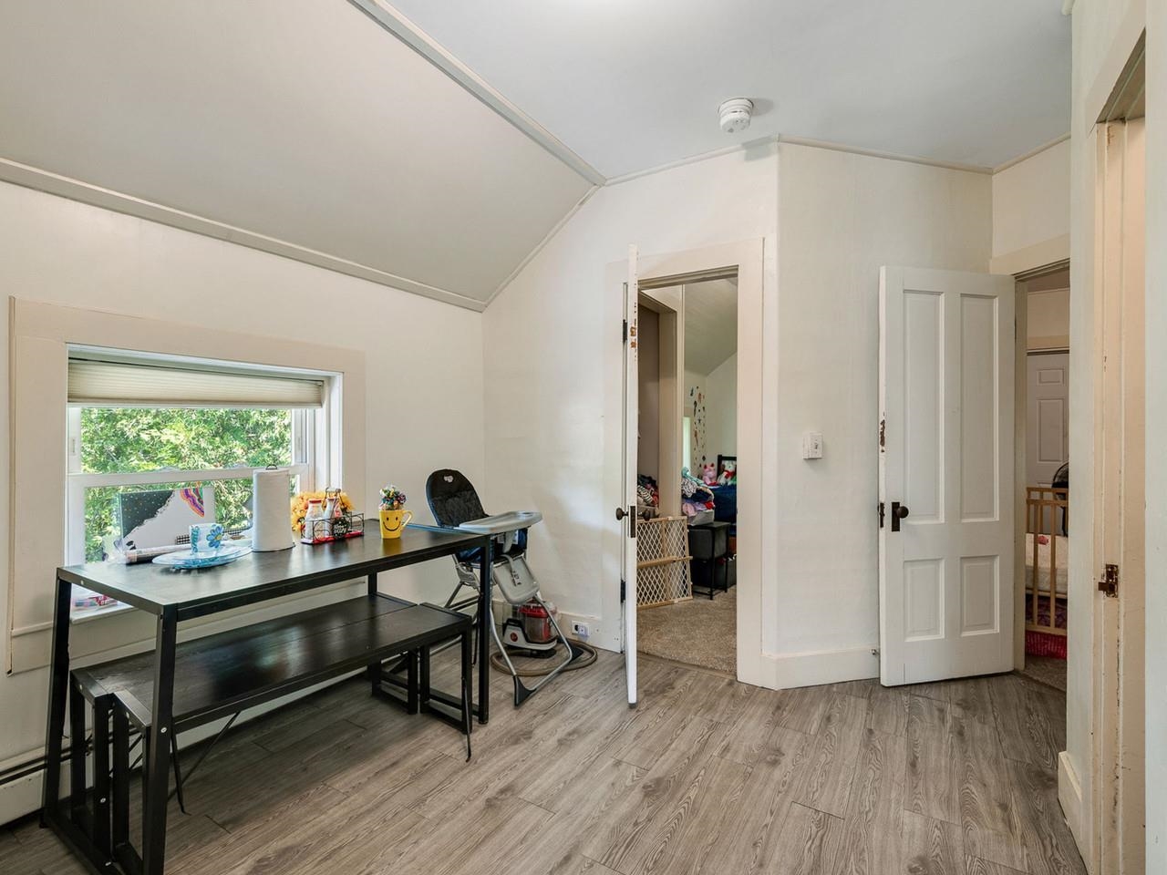 32 Randolph Road Property Photo 28