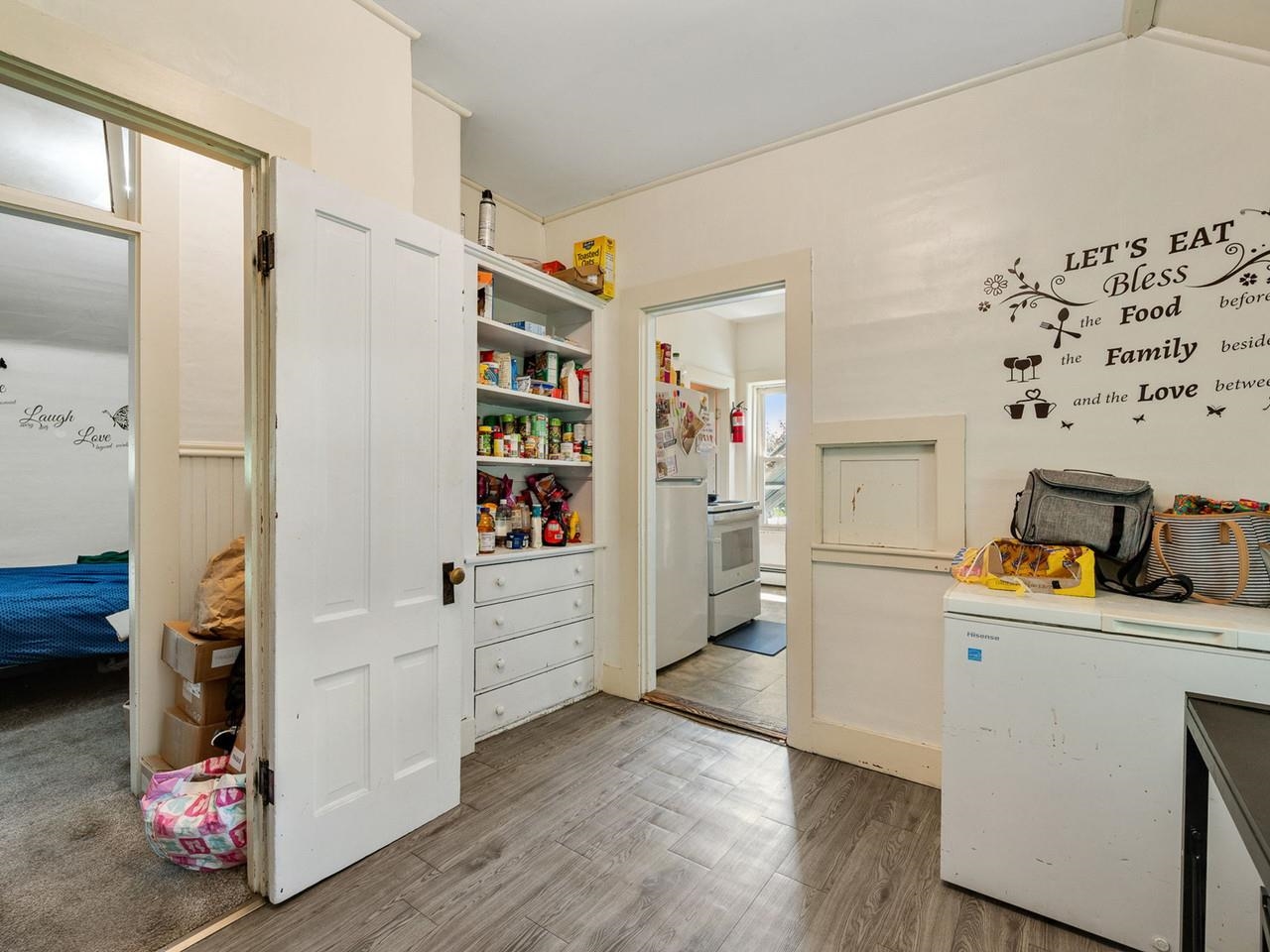 32 Randolph Road Property Photo 29