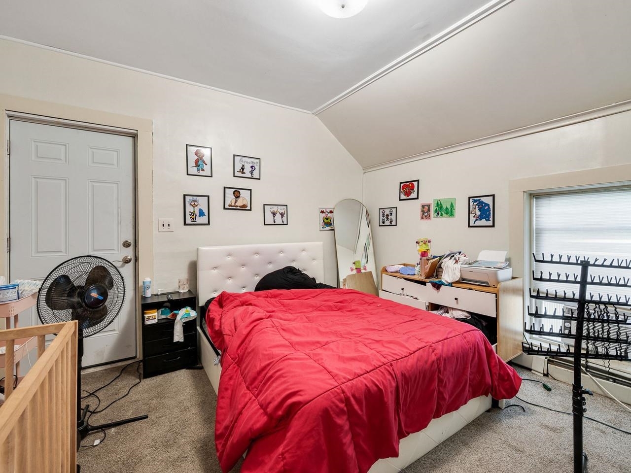 32 Randolph Road Property Photo 32