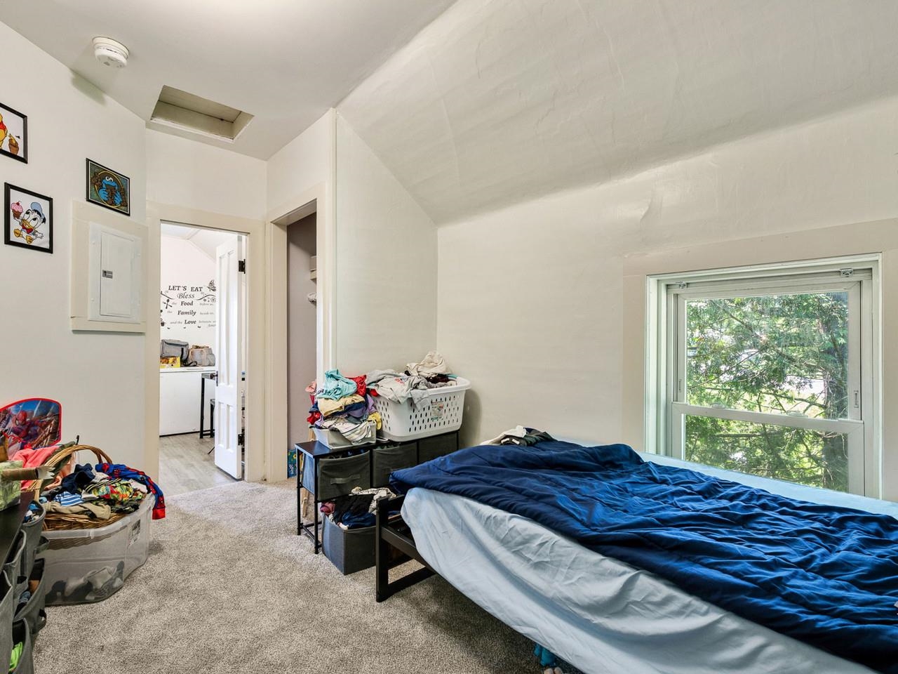 32 Randolph Road Property Photo 35
