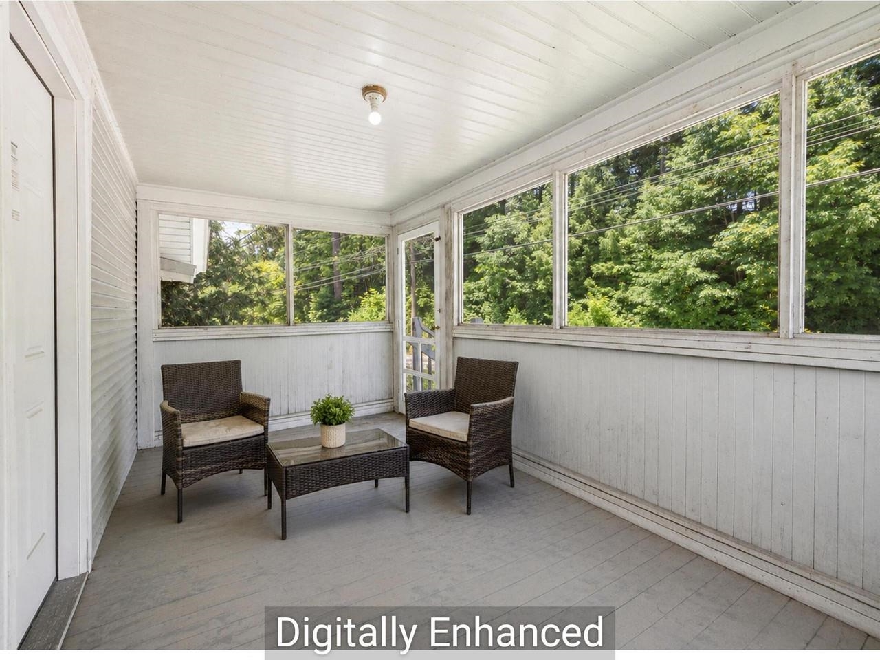 32 Randolph Road Property Photo 36