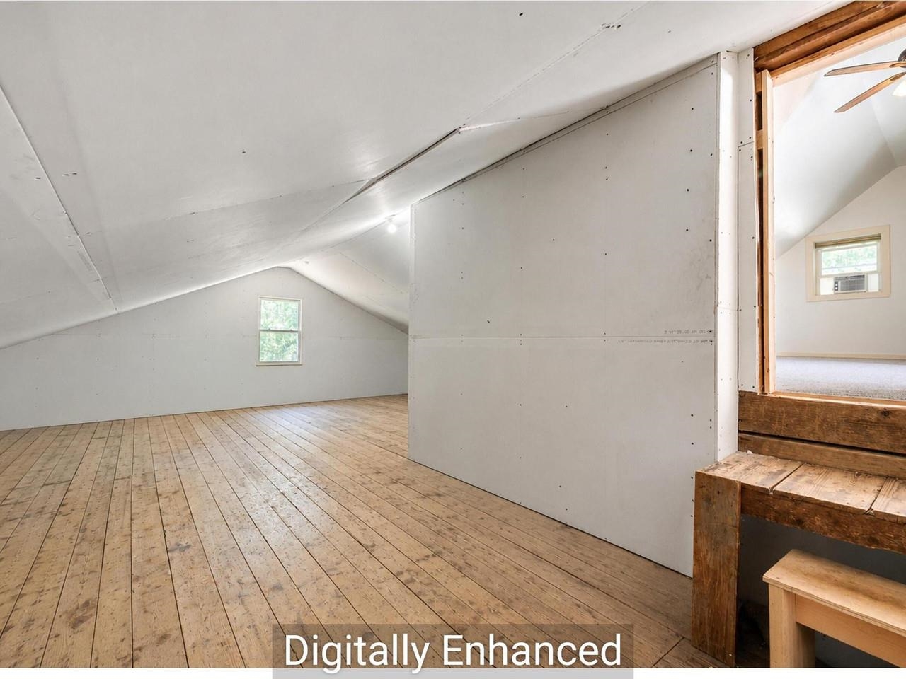 32 Randolph Road Property Photo 37