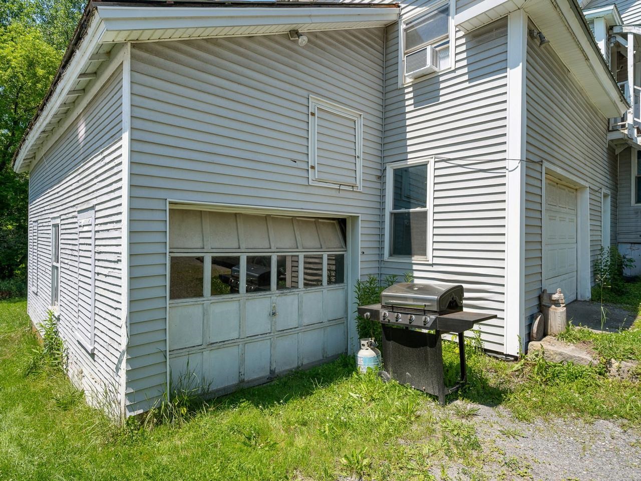 32 Randolph Road Property Photo 38