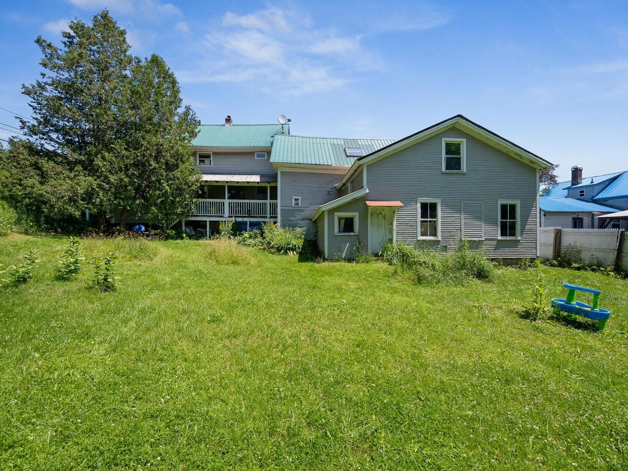 32 Randolph Road Property Photo 39