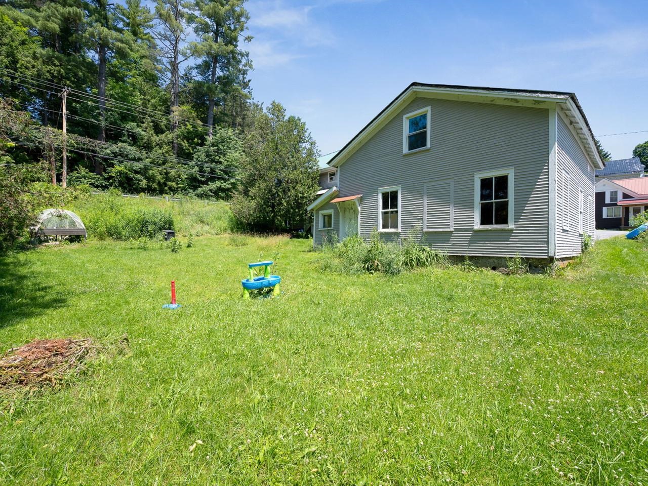 32 Randolph Road Property Photo 40