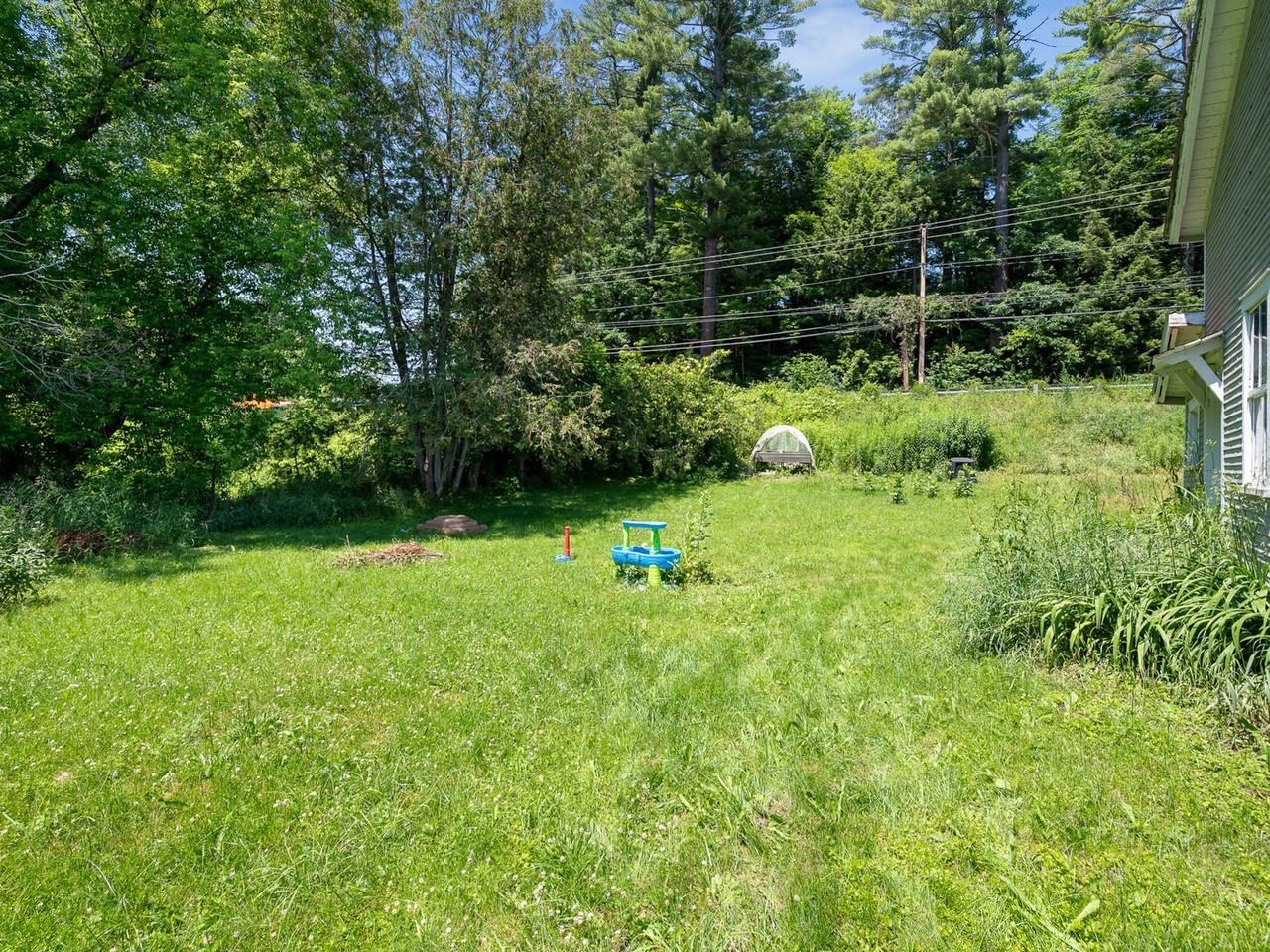 32 Randolph Road Property Photo 41