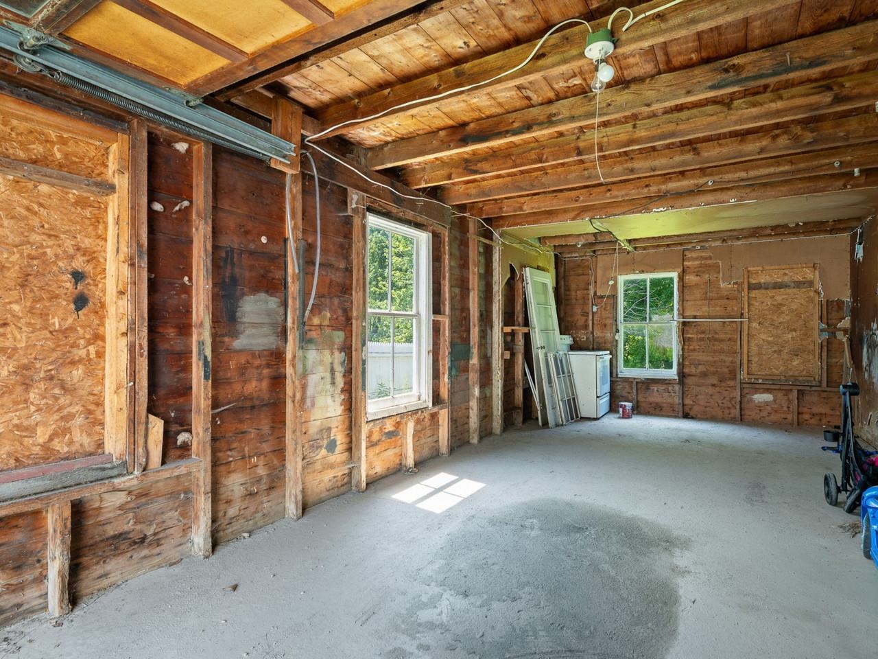 32 Randolph Road Property Photo 42
