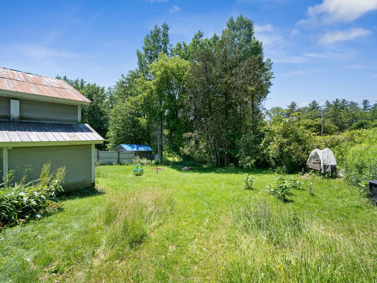 32 Randolph Road Property Photo 43