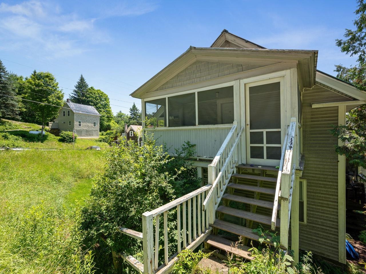32 Randolph Road Property Photo 44