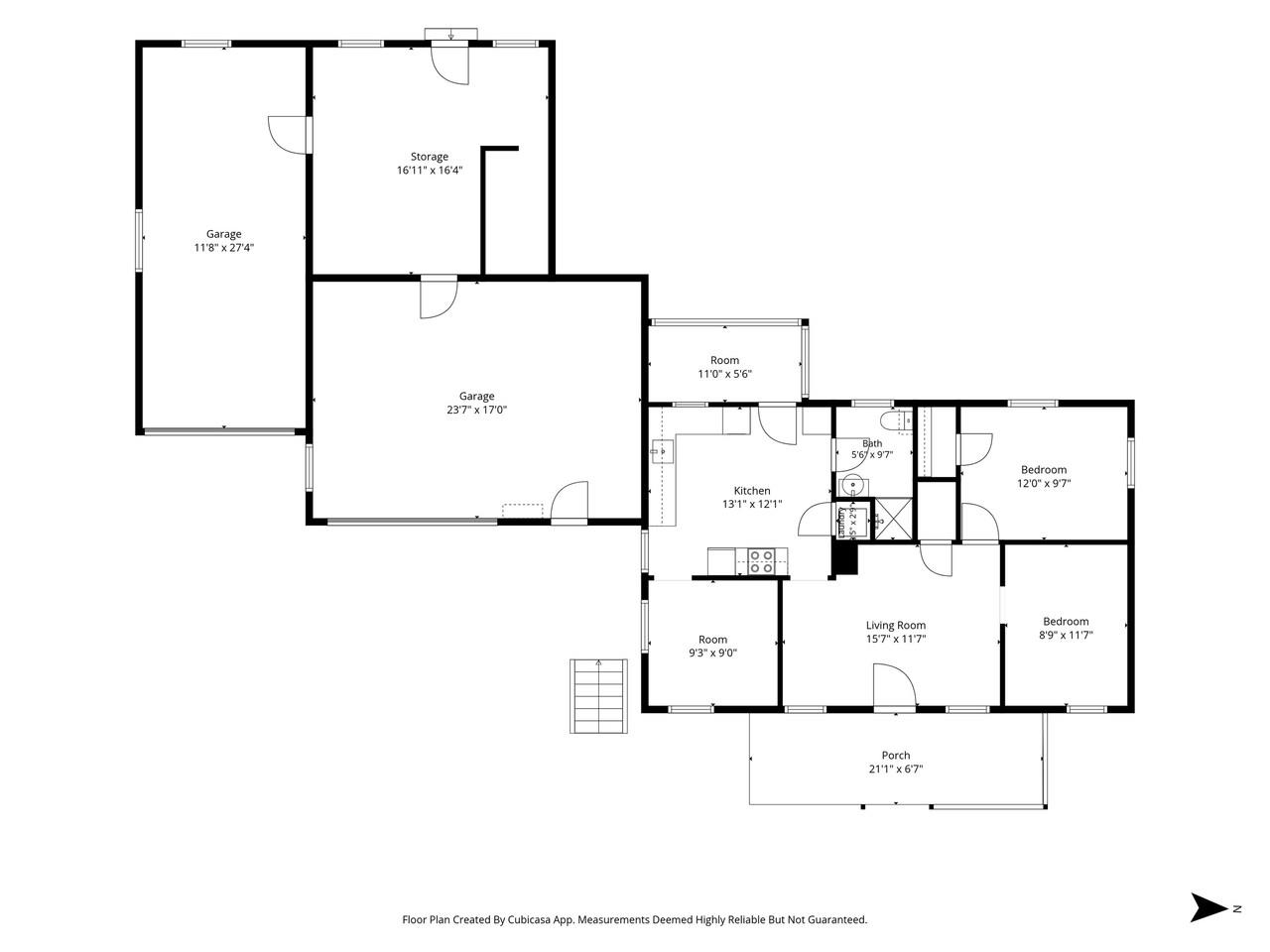 32 Randolph Road Property Photo 45