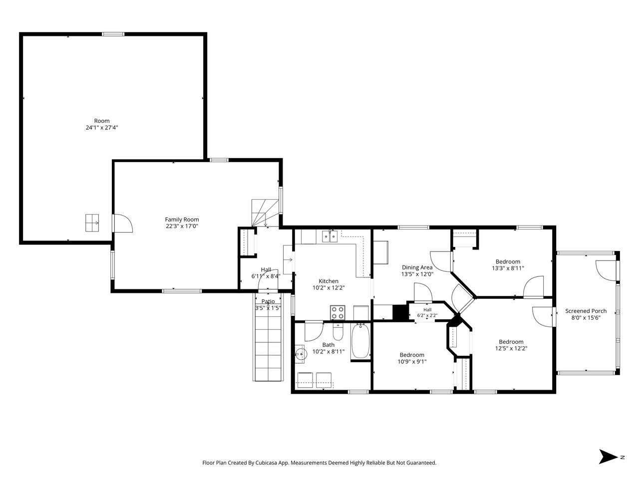 32 Randolph Road Property Photo 46