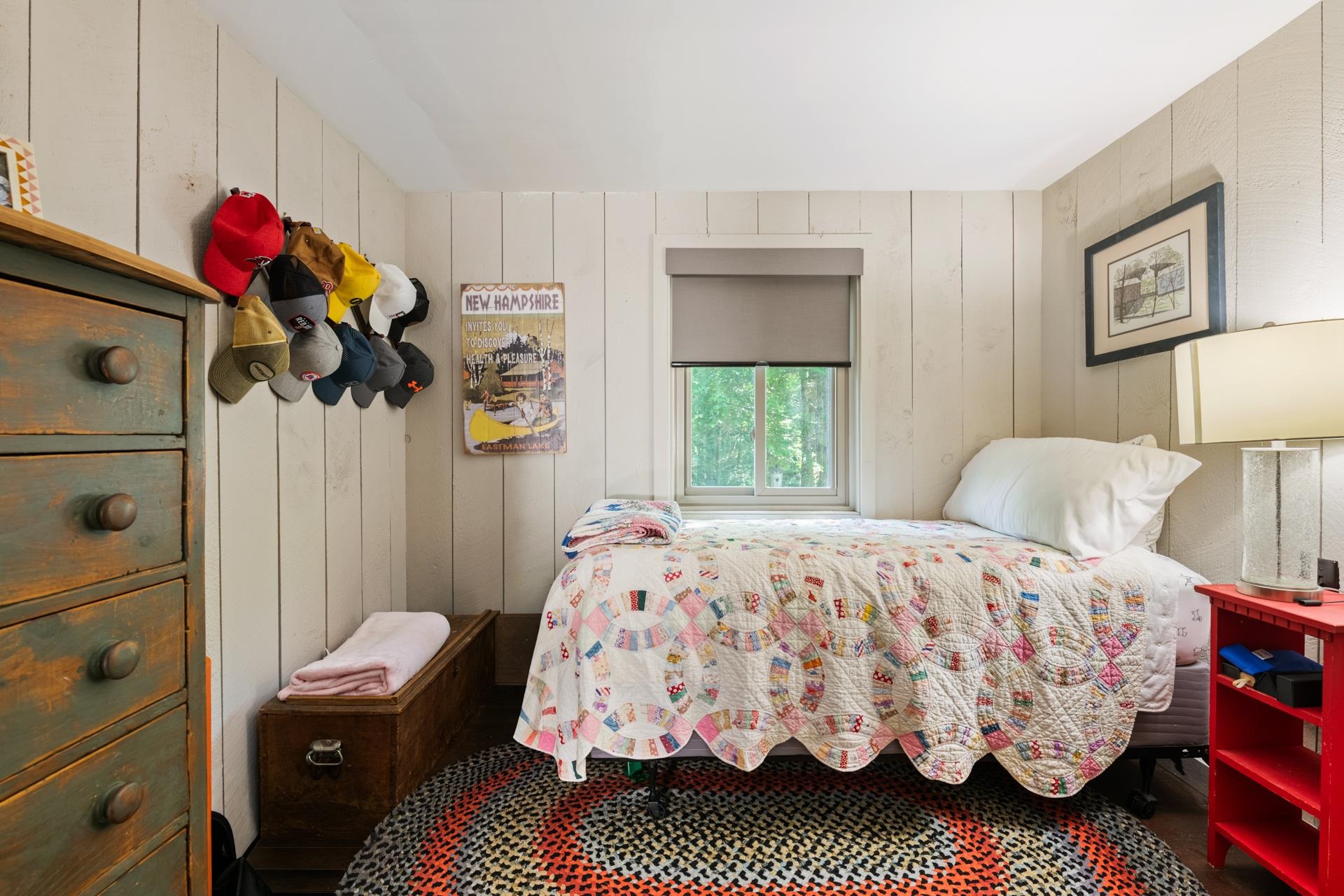 2 Draper Mill Road Property Photo 17