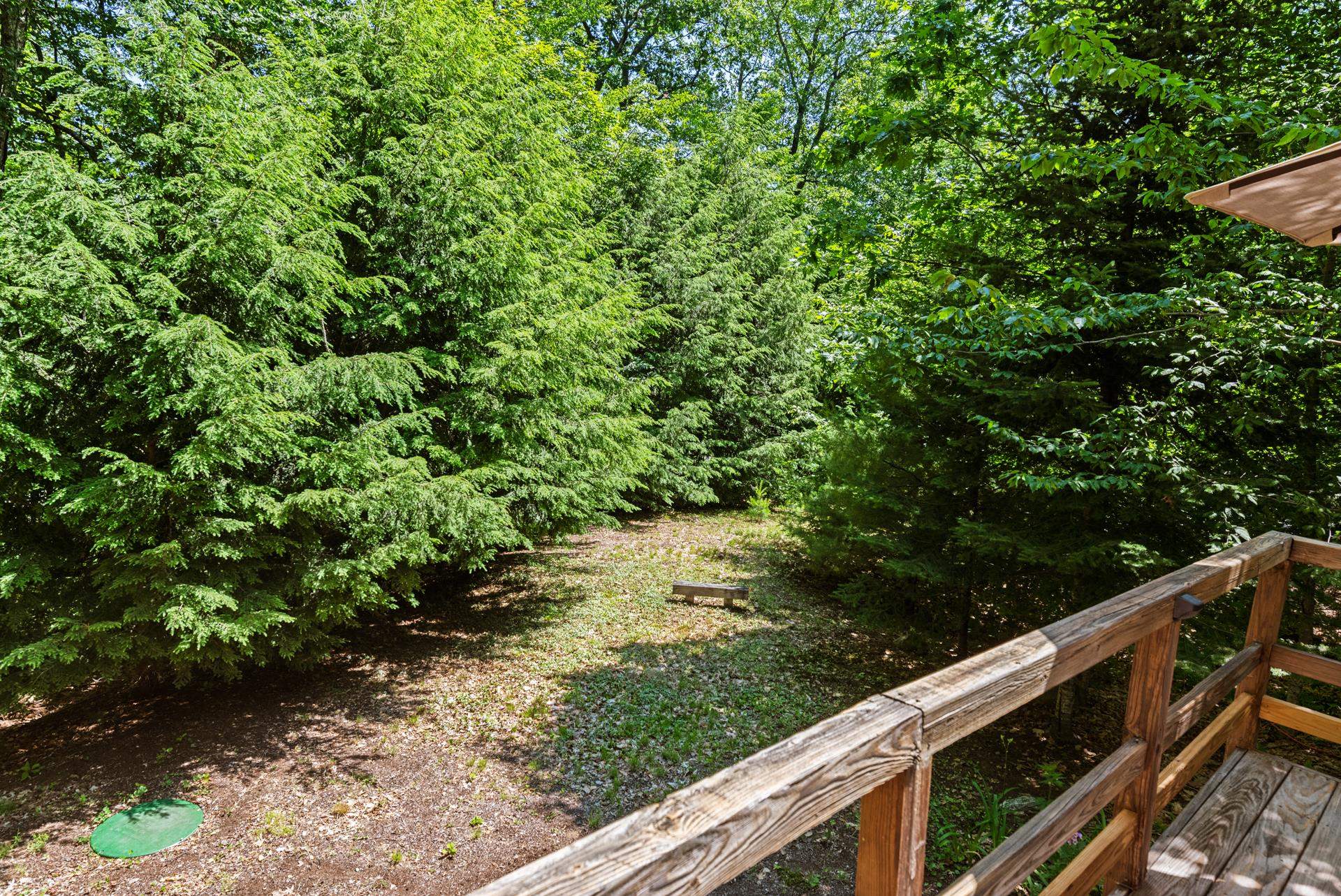 2 Draper Mill Road Property Photo 38