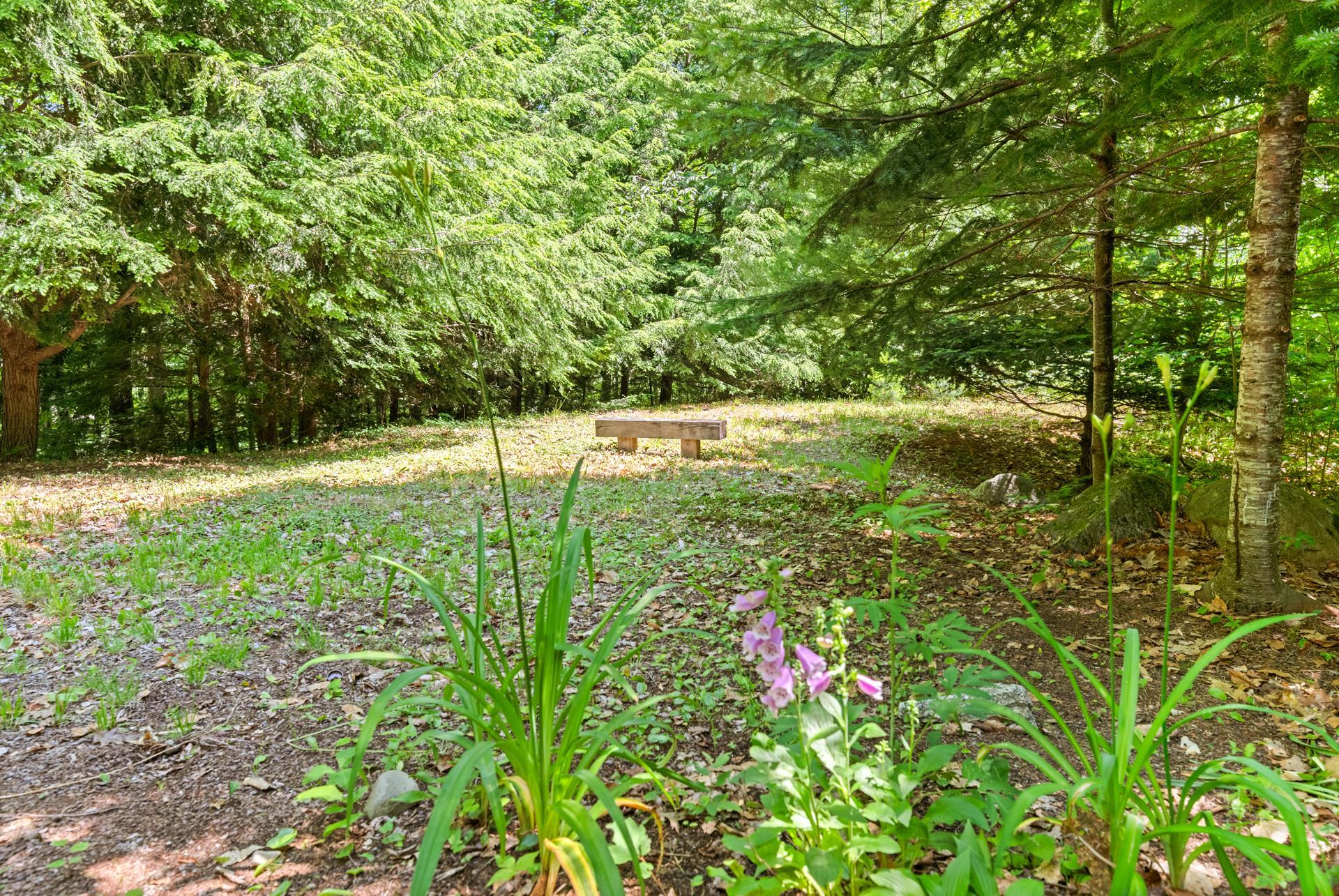 2 Draper Mill Road Property Photo 39