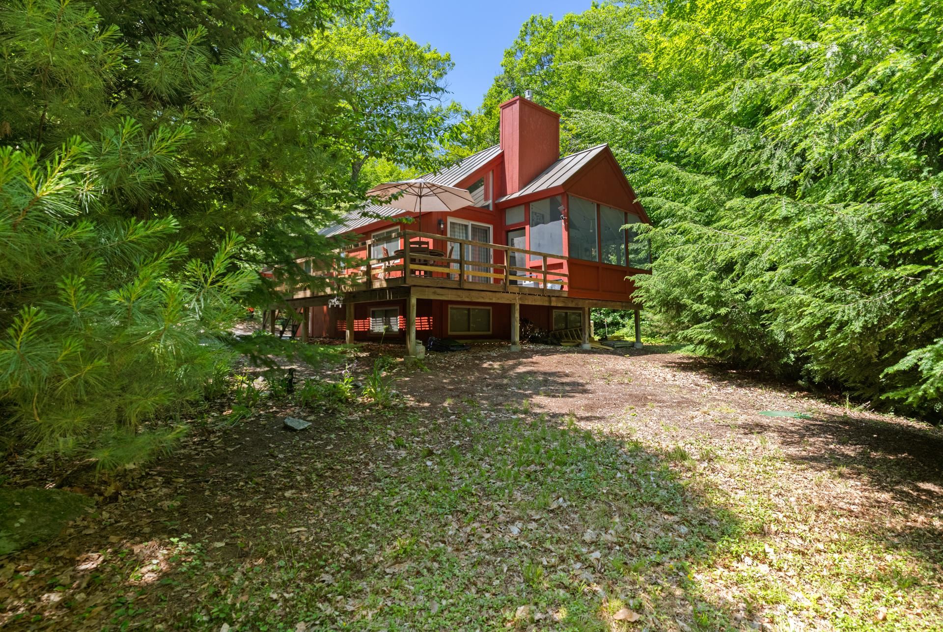 2 Draper Mill Road Property Photo 40