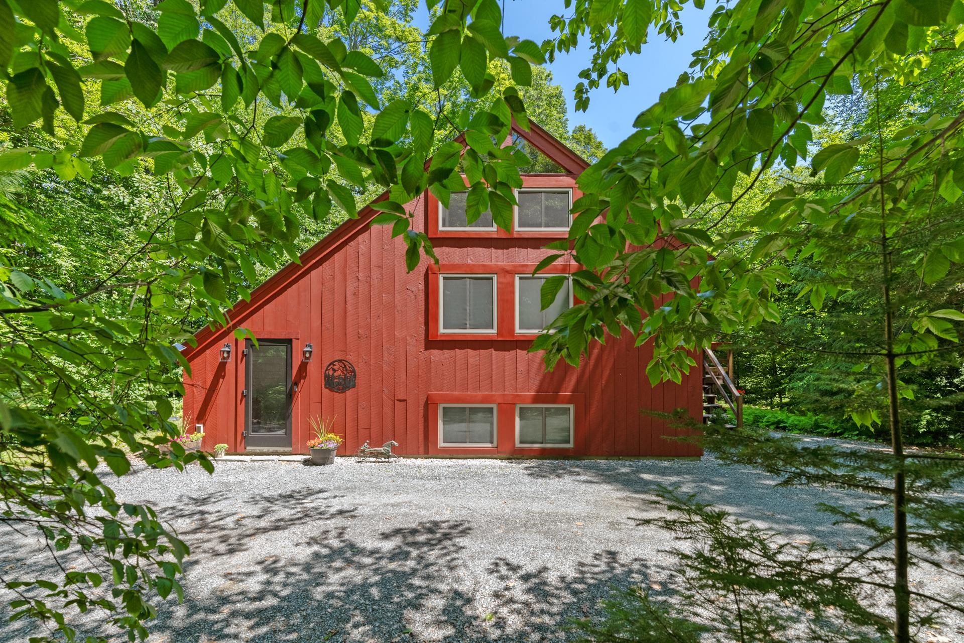 2 Draper Mill Road Property Photo 42