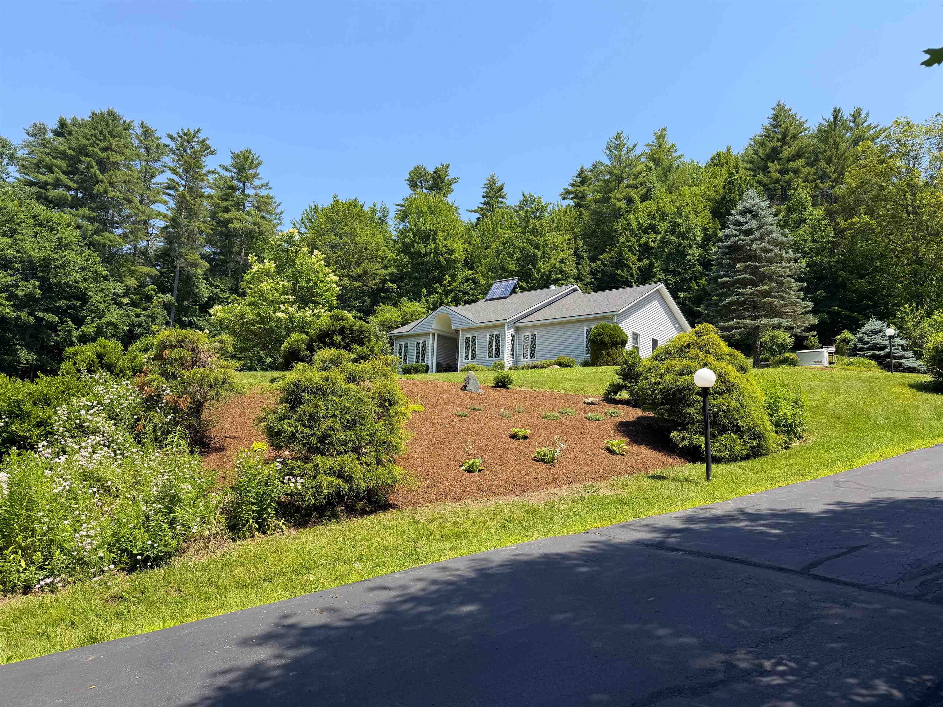 478 Jarvis Hill Road Property Photo 2