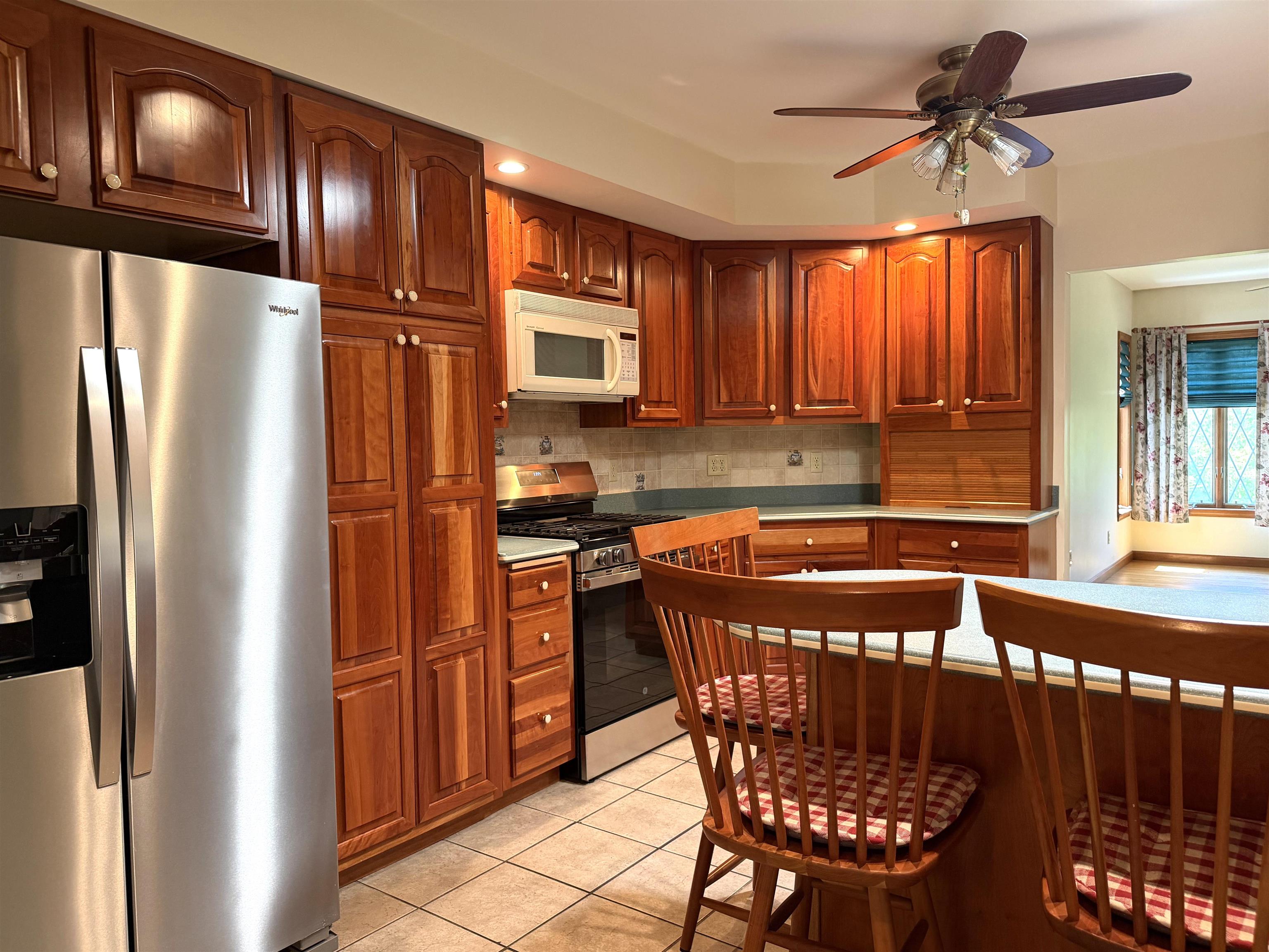 478 Jarvis Hill Road Property Photo 3