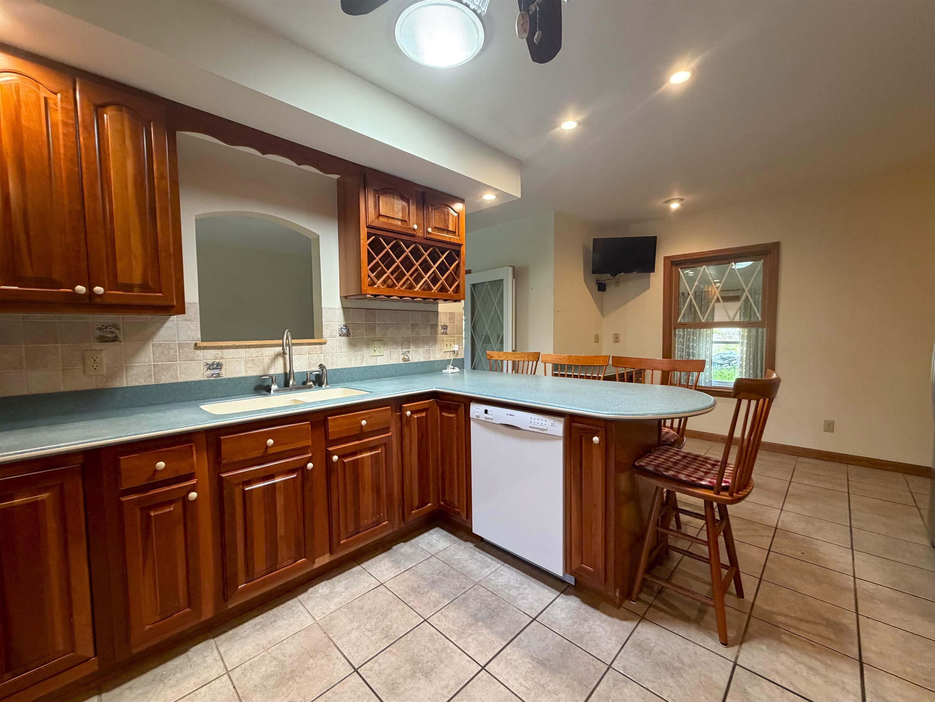 478 Jarvis Hill Road Property Photo 4