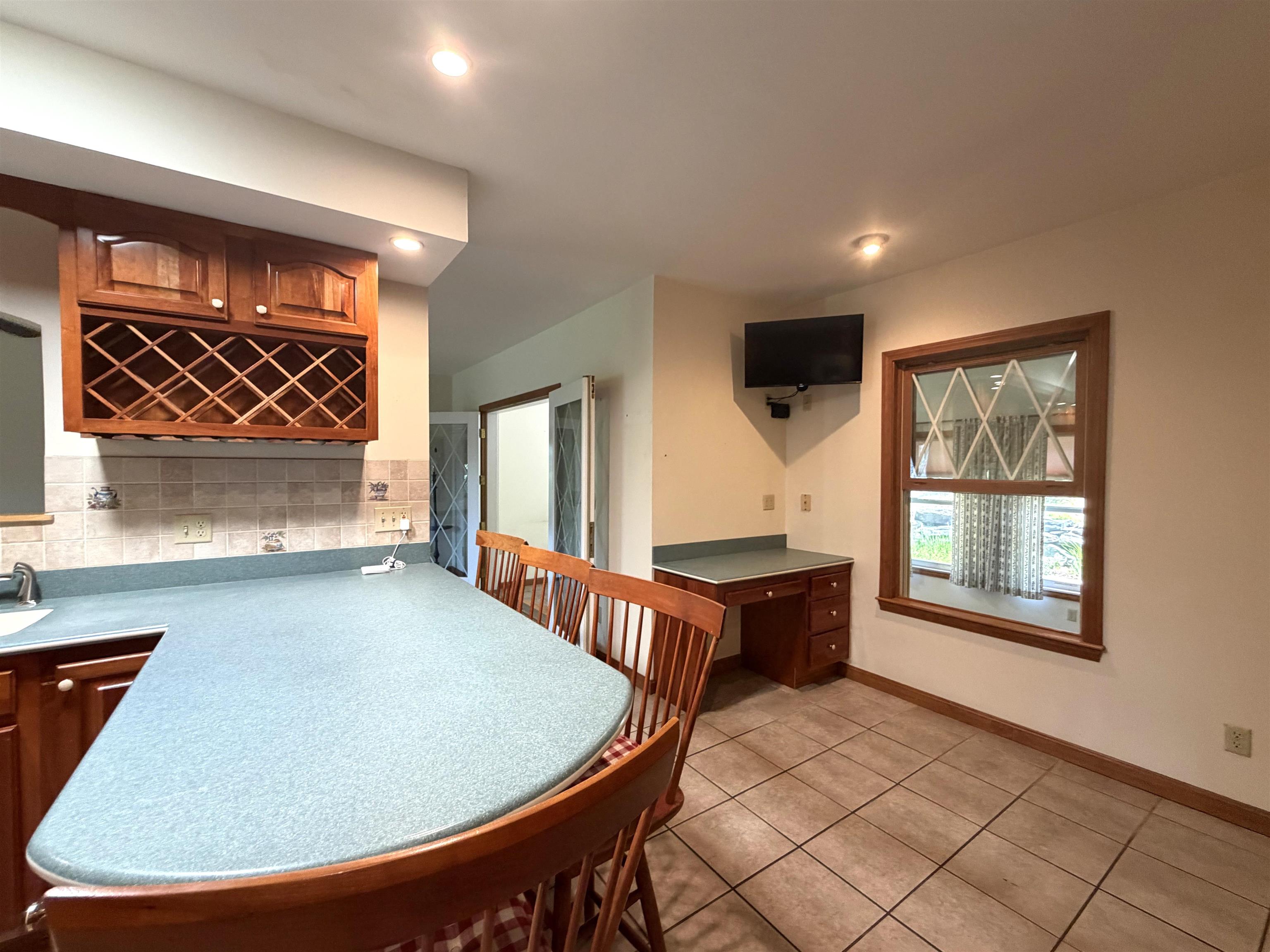478 Jarvis Hill Road Property Photo 5
