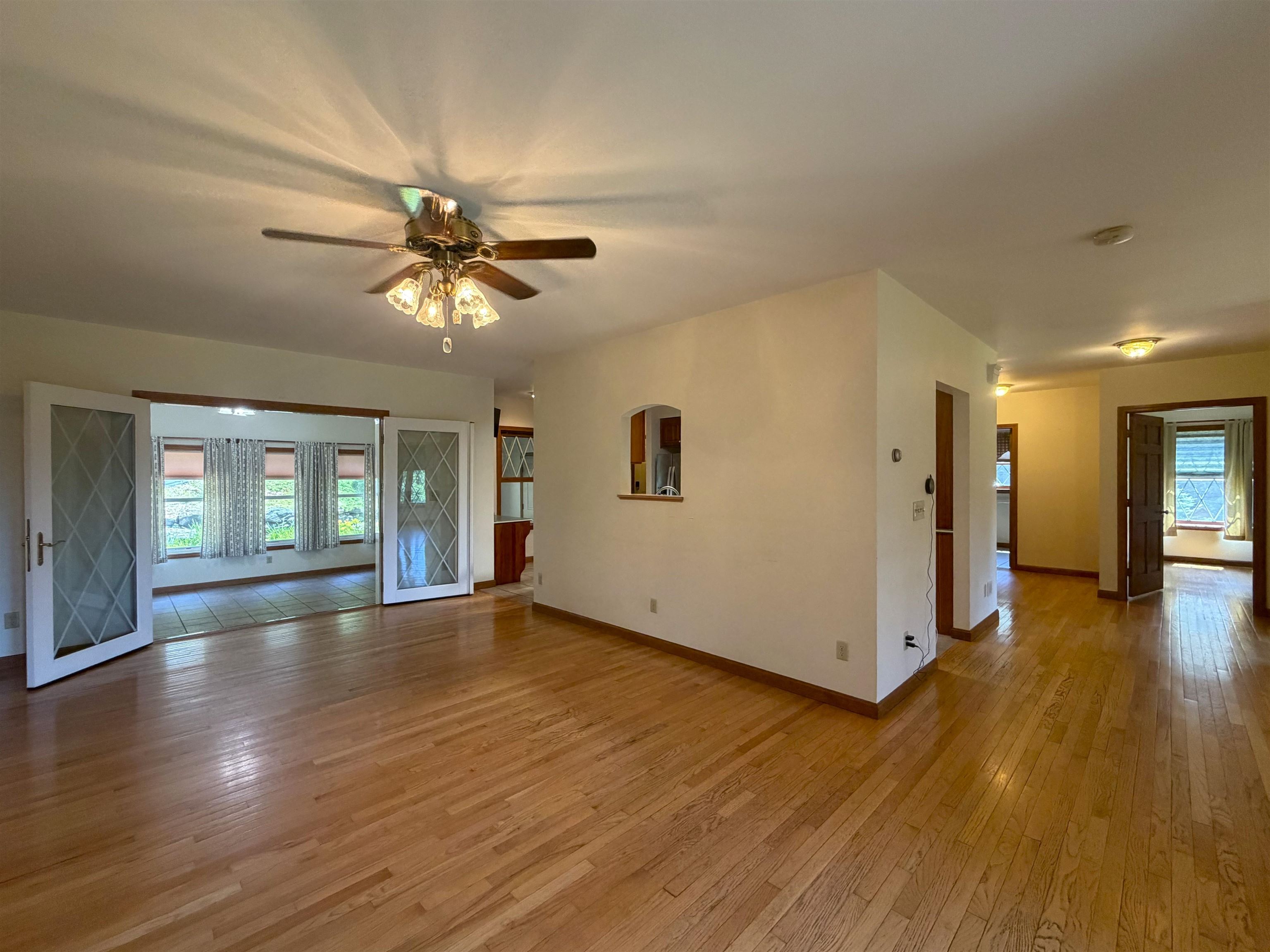 478 Jarvis Hill Road Property Photo 6