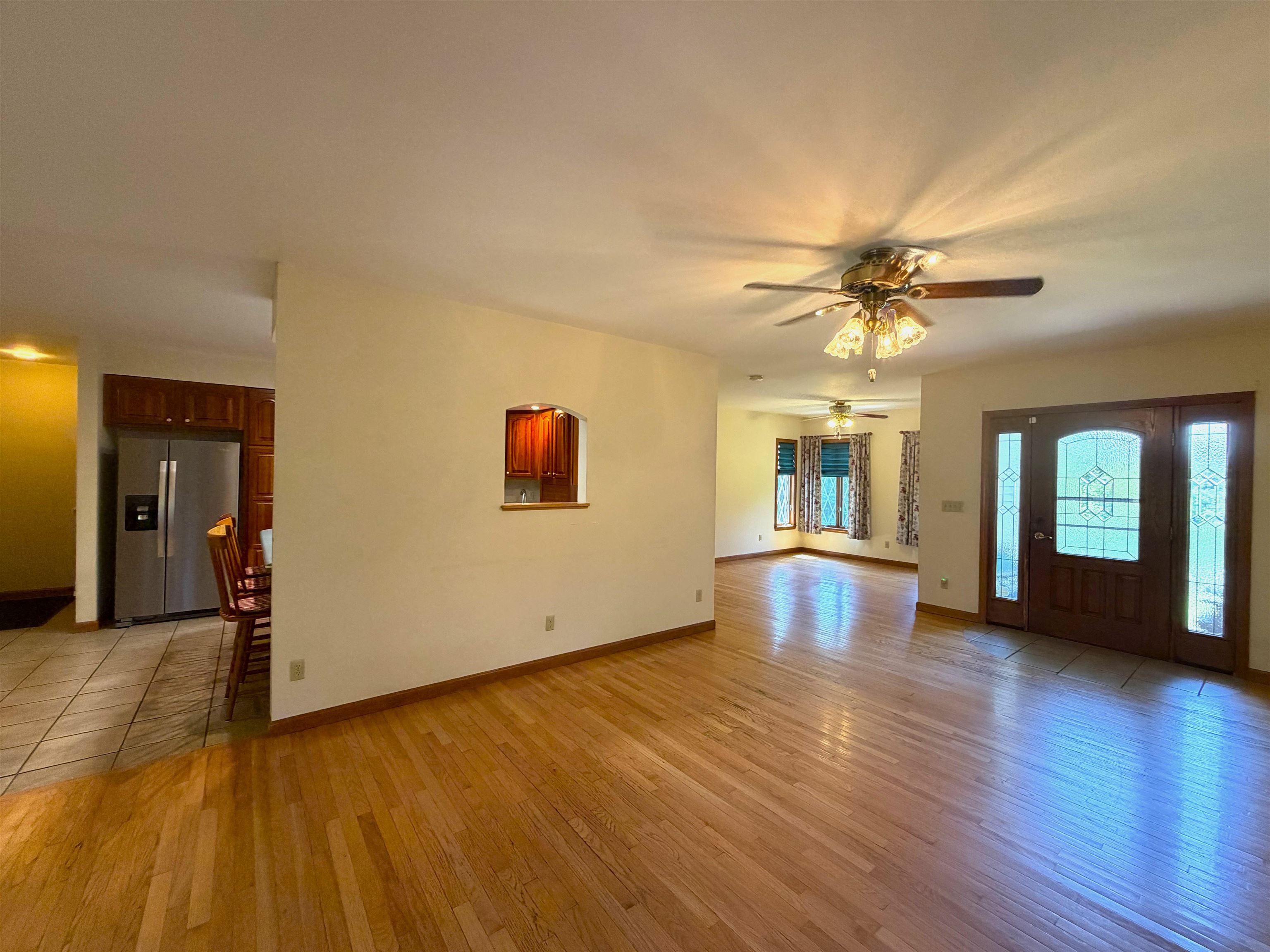 478 Jarvis Hill Road Property Photo 7