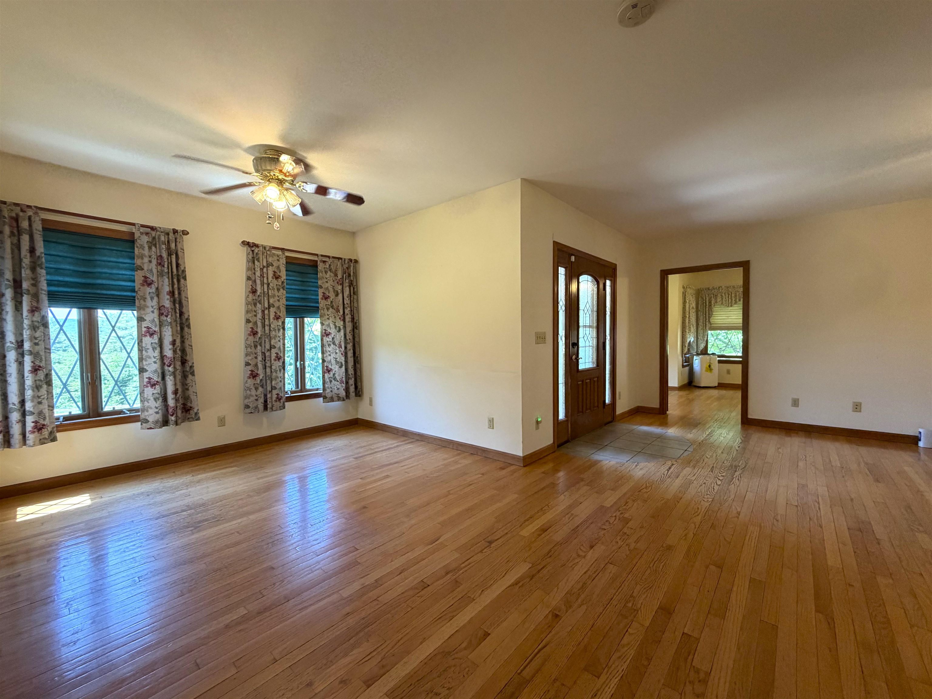 478 Jarvis Hill Road Property Photo 8