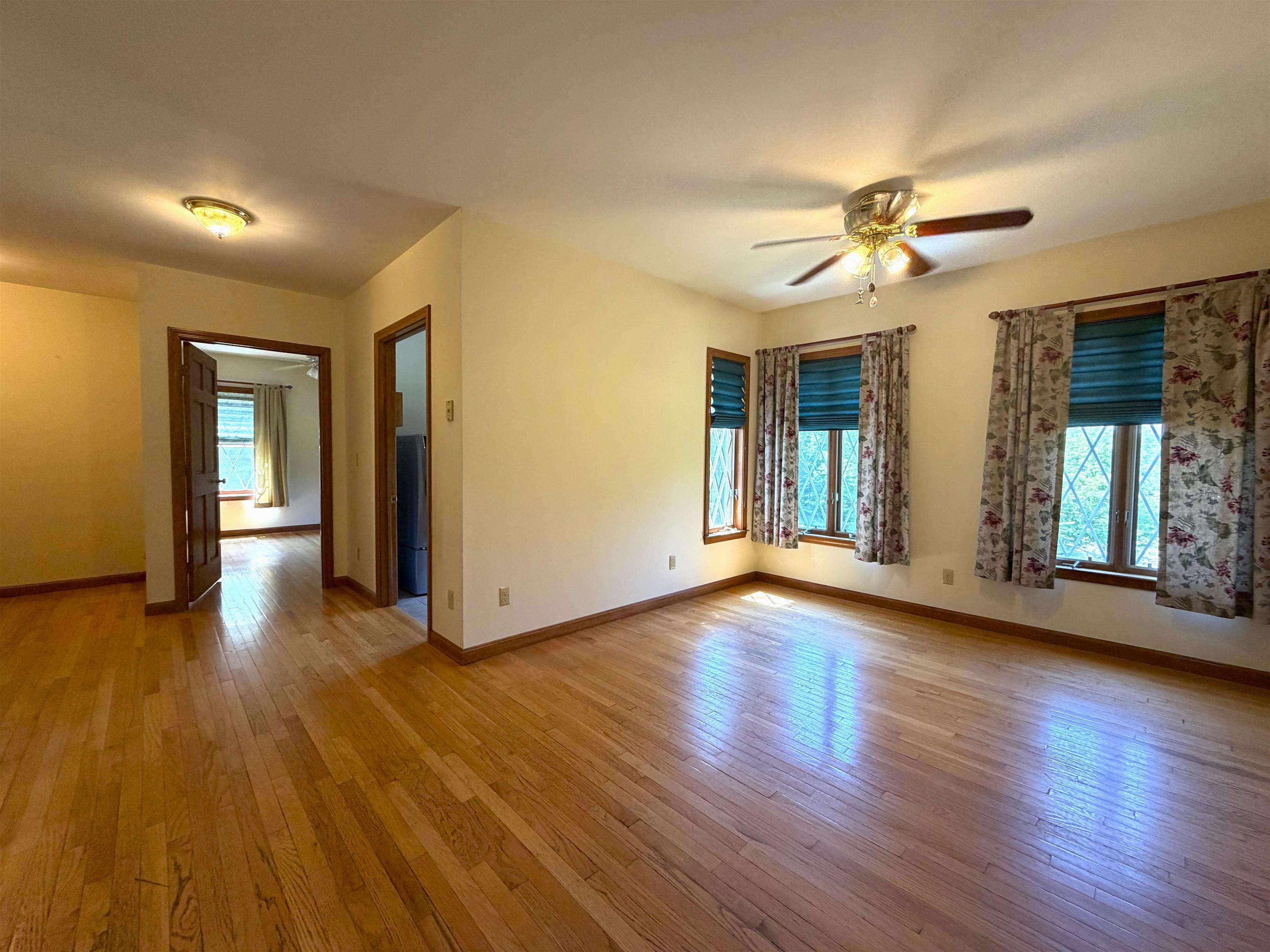 478 Jarvis Hill Road Property Photo 9