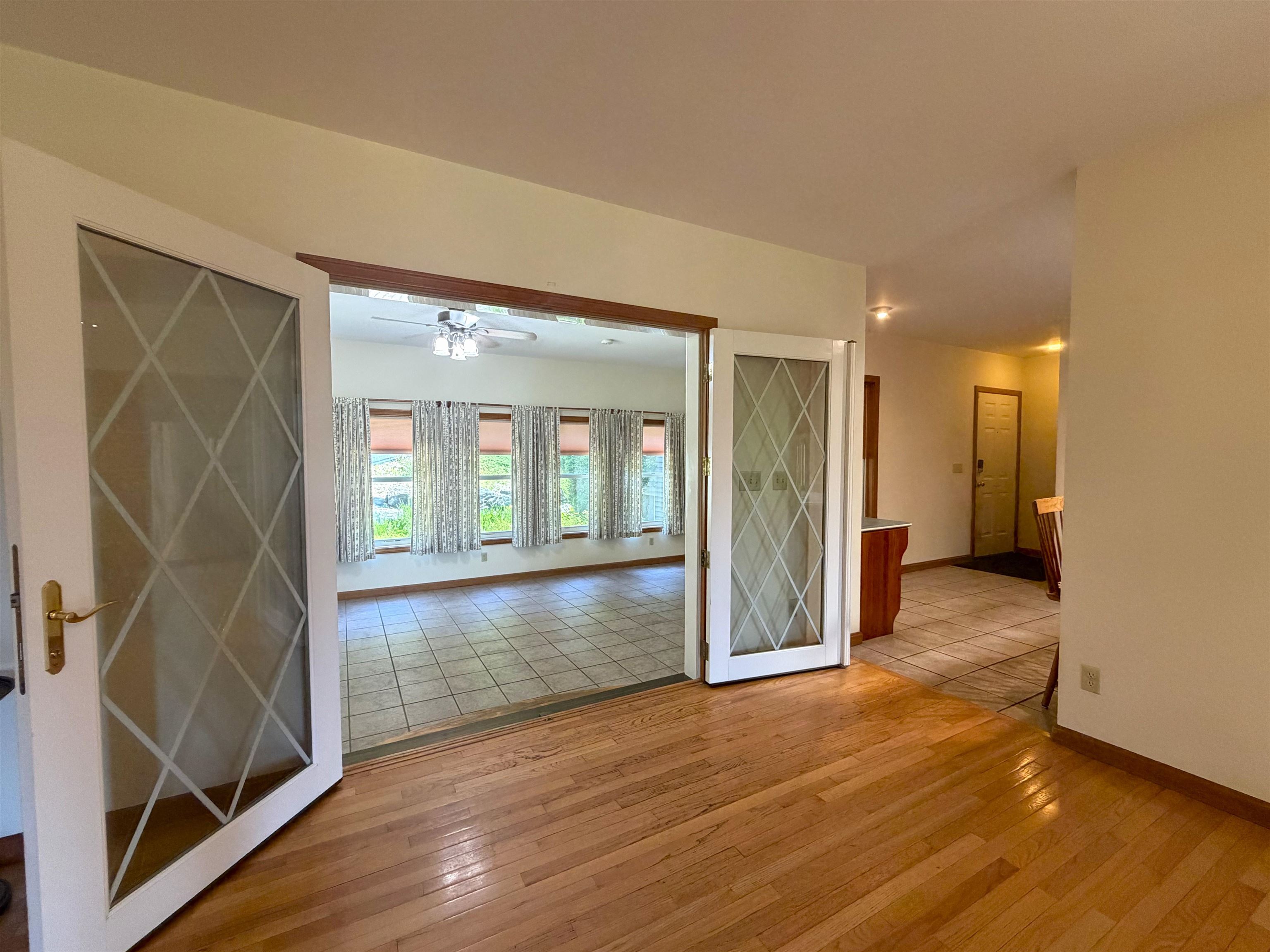 478 Jarvis Hill Road Property Photo 10