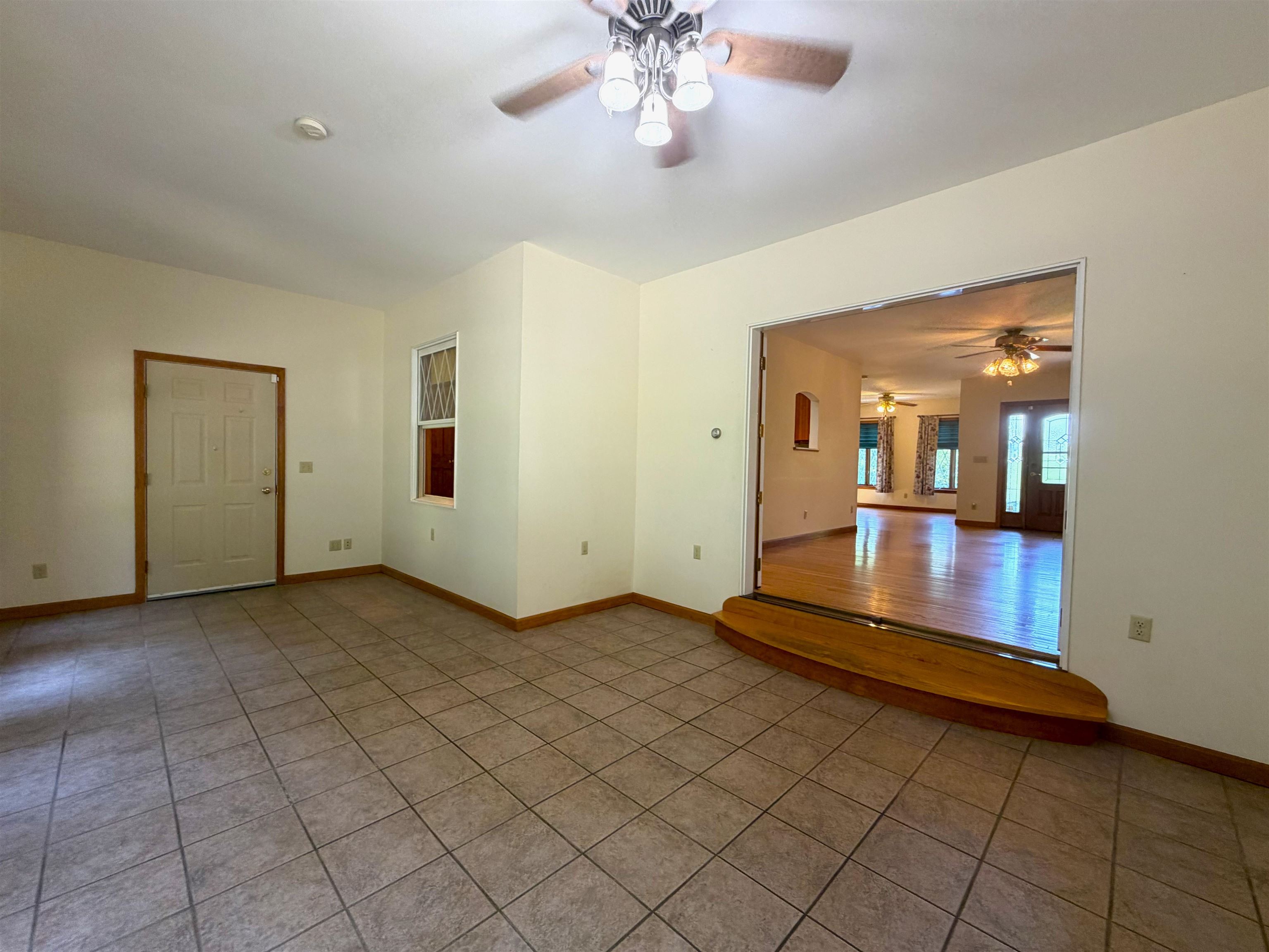 478 Jarvis Hill Road Property Photo 11