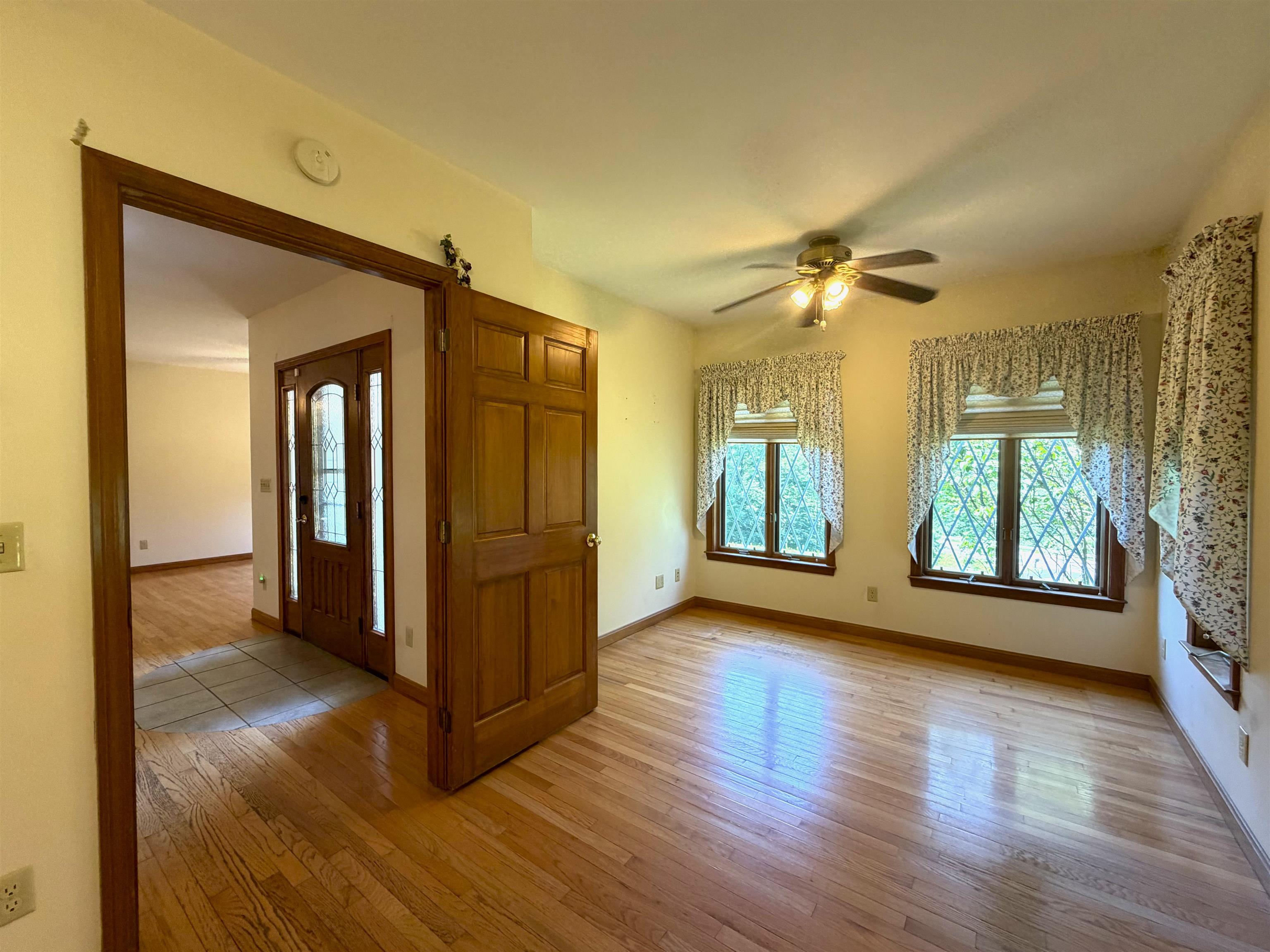 478 Jarvis Hill Road Property Photo 12