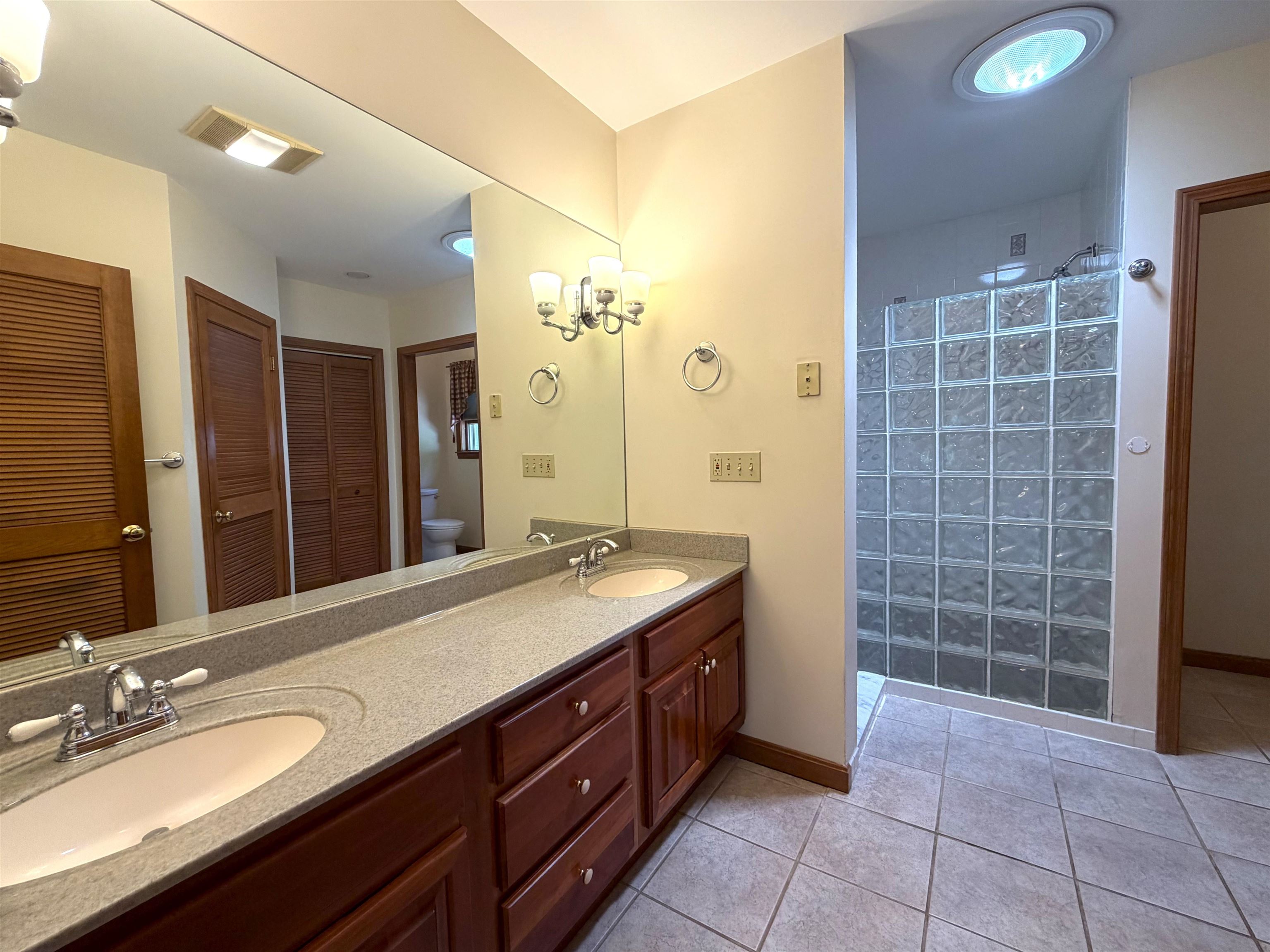 478 Jarvis Hill Road Property Photo 13