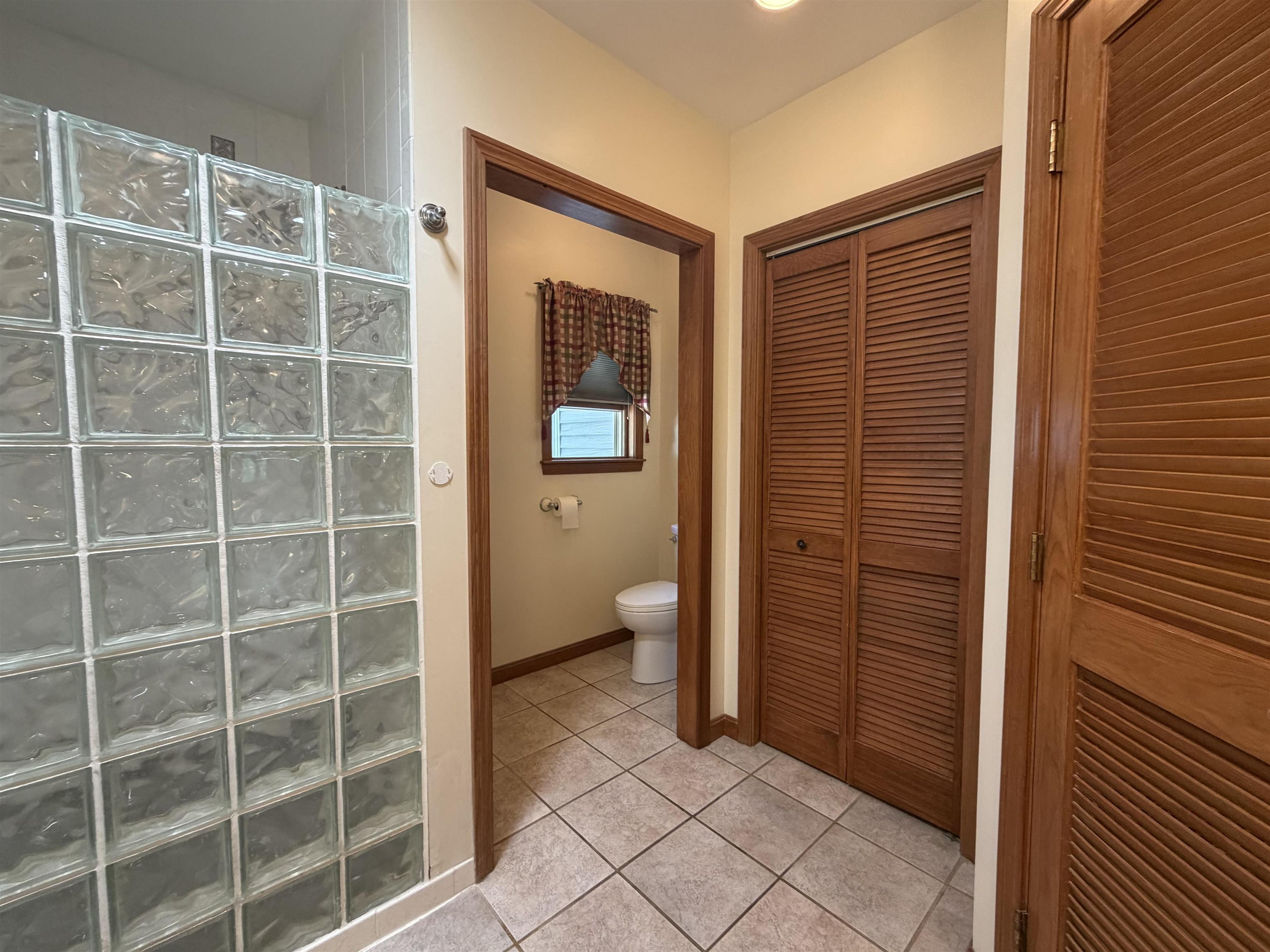 478 Jarvis Hill Road Property Photo 14