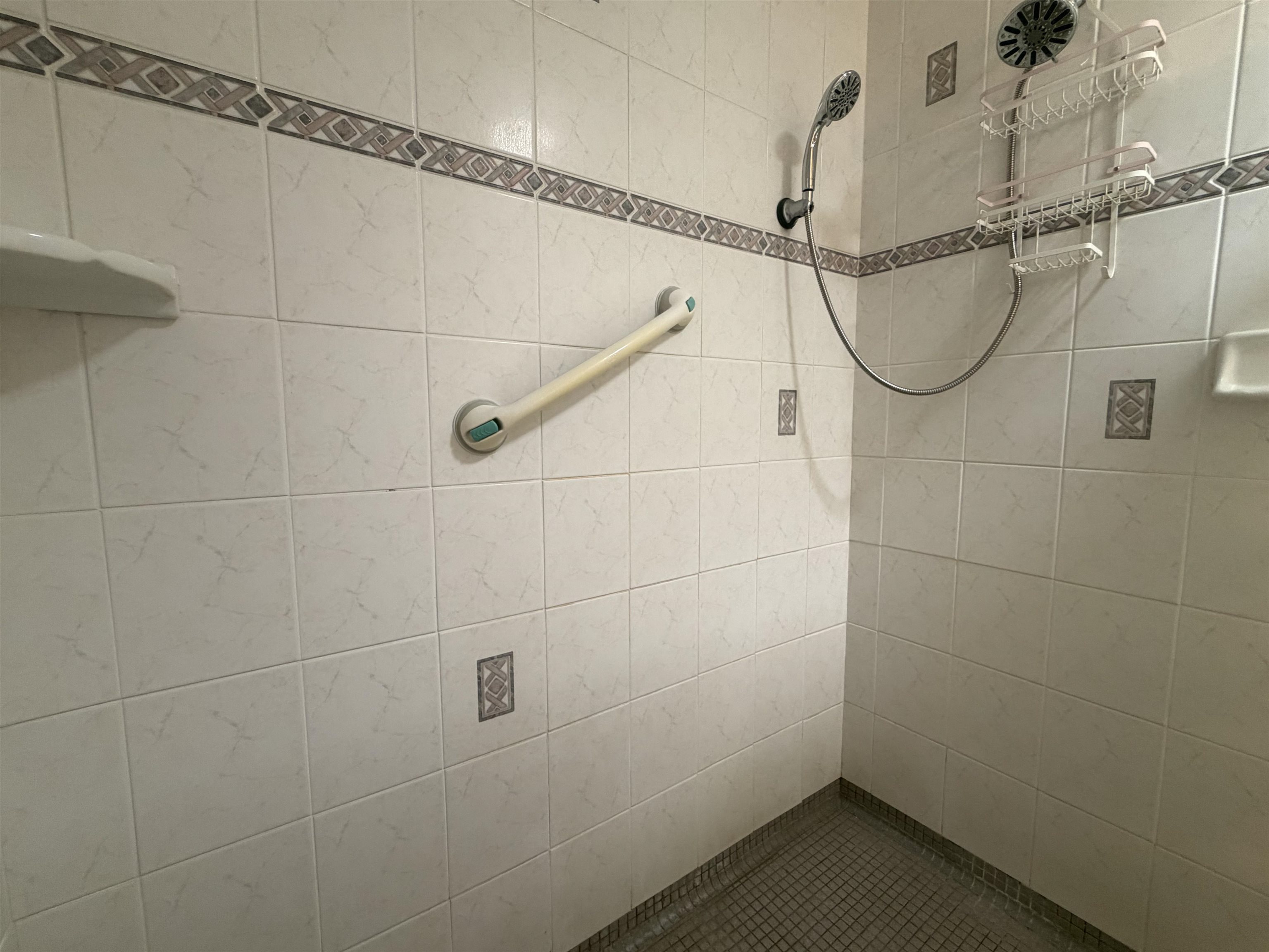478 Jarvis Hill Road Property Photo 15
