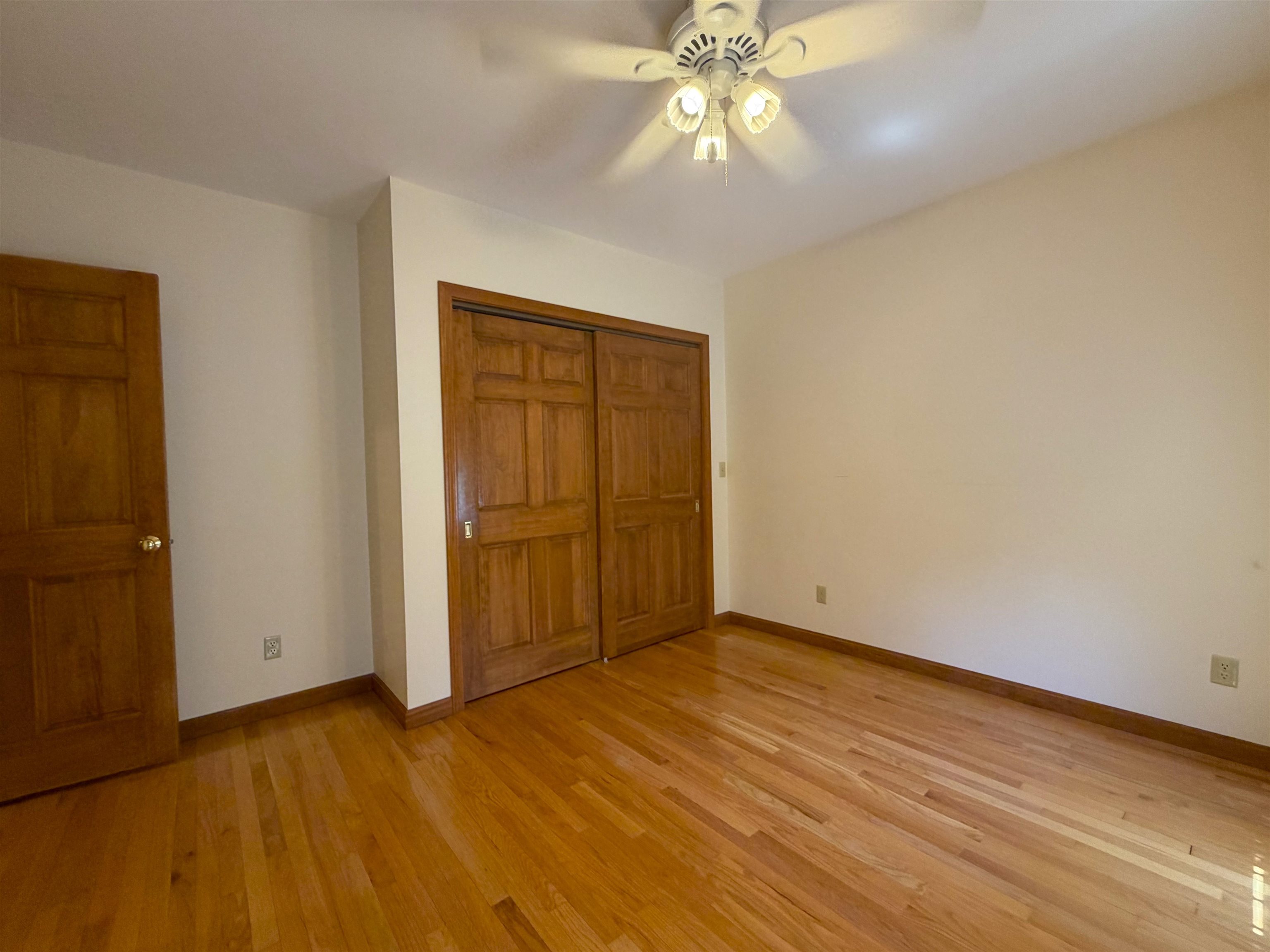478 Jarvis Hill Road Property Photo 16