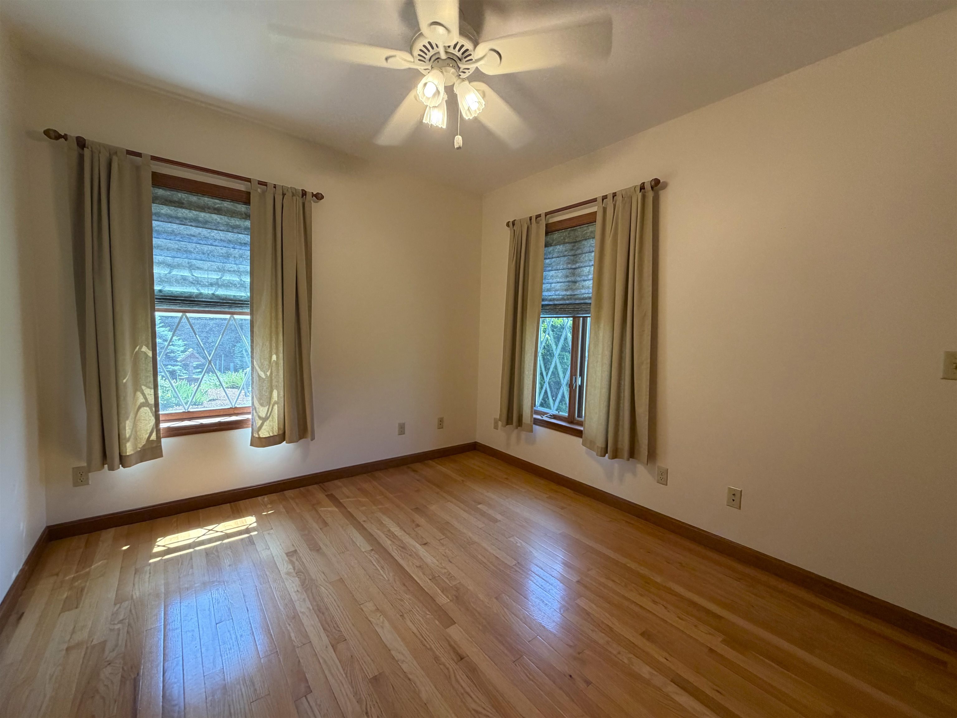 478 Jarvis Hill Road Property Photo 17