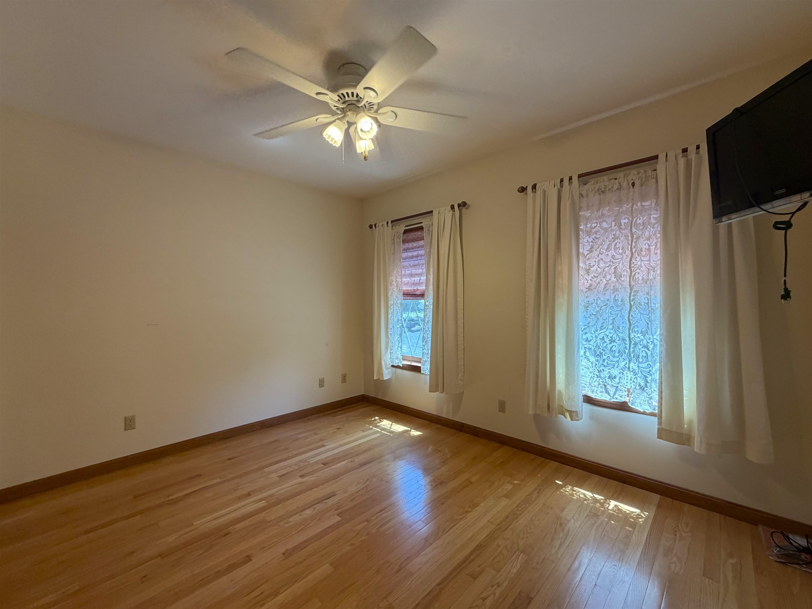 478 Jarvis Hill Road Property Photo 18