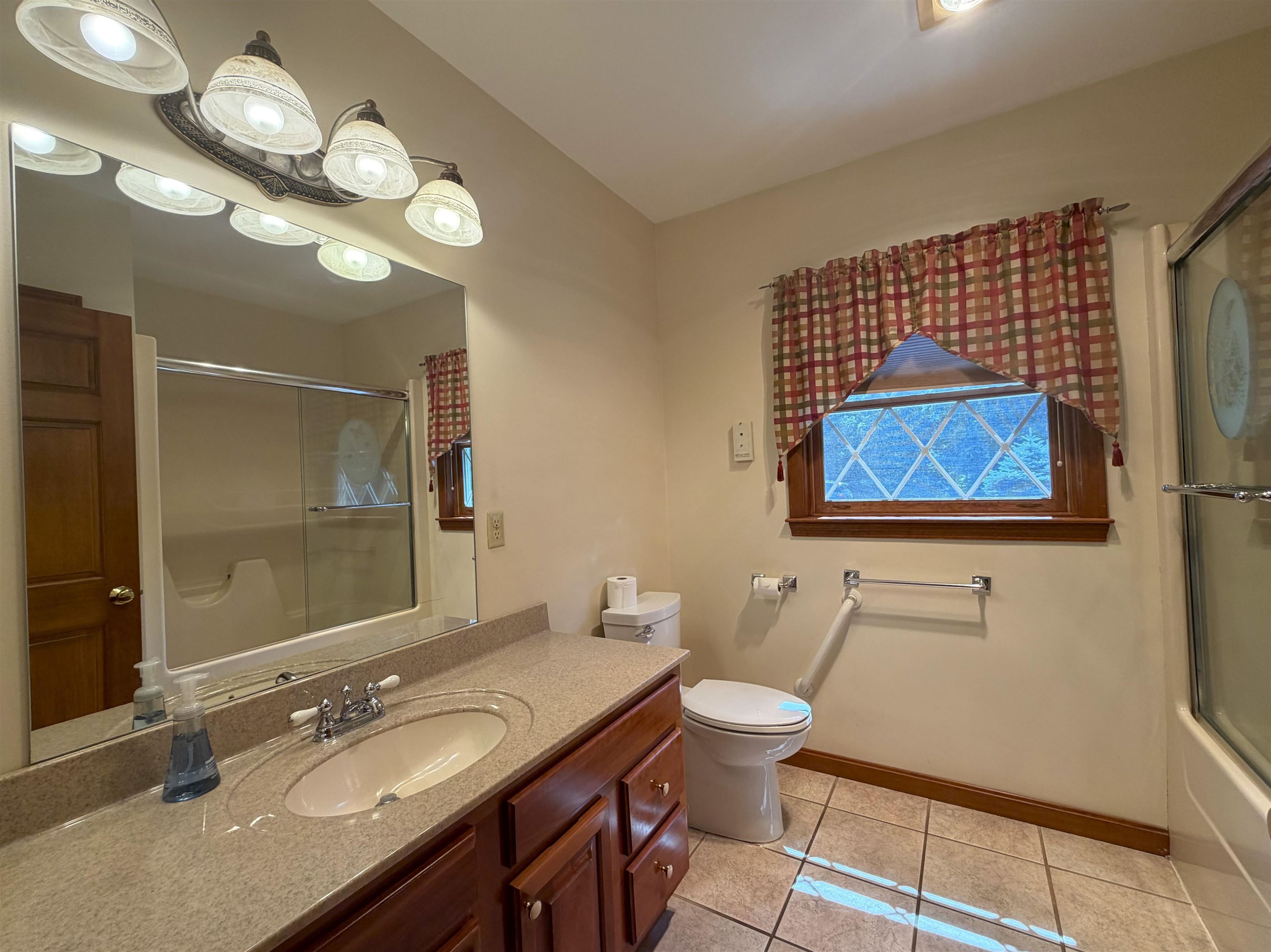 478 Jarvis Hill Road Property Photo 19