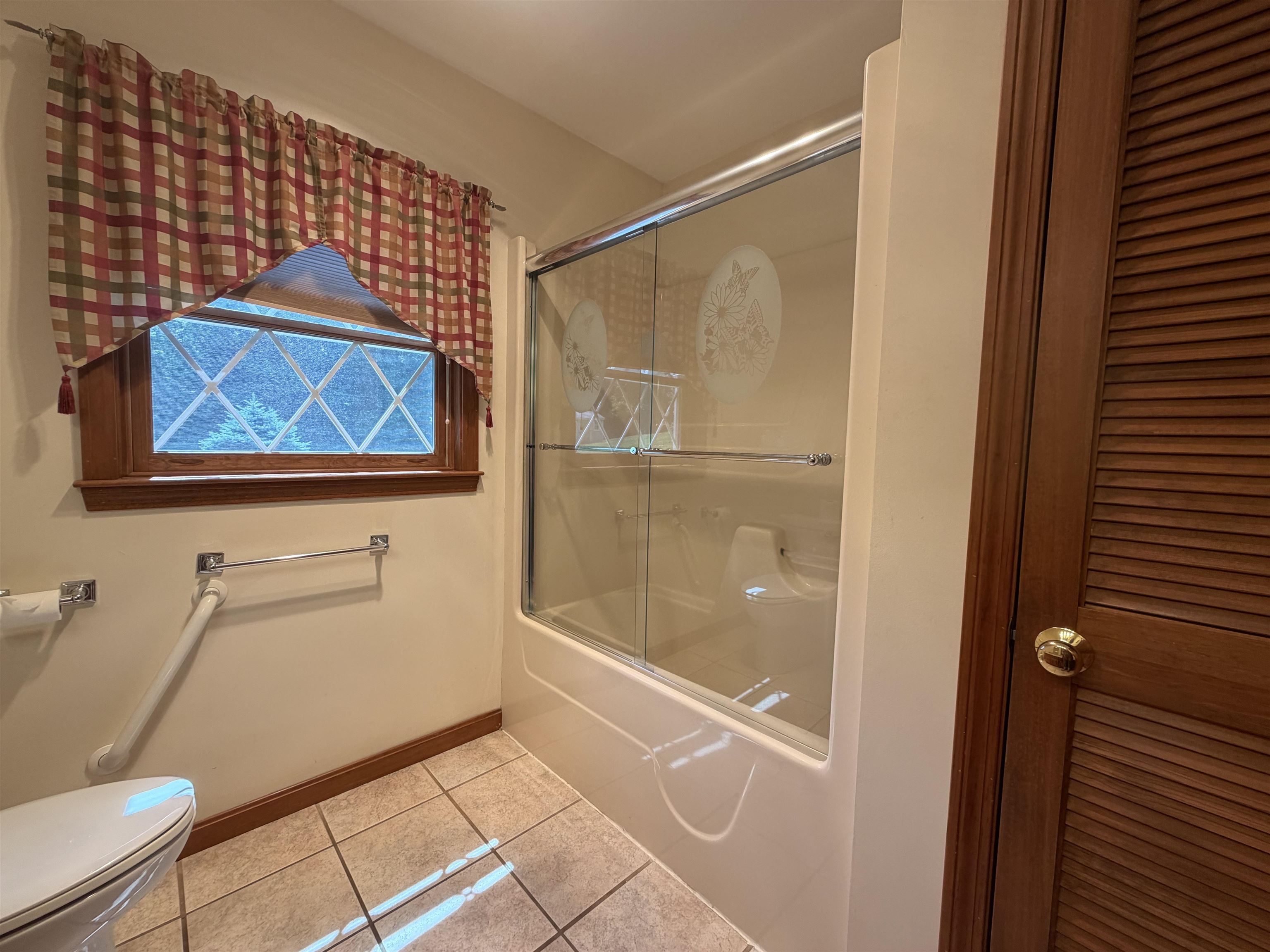 478 Jarvis Hill Road Property Photo 20