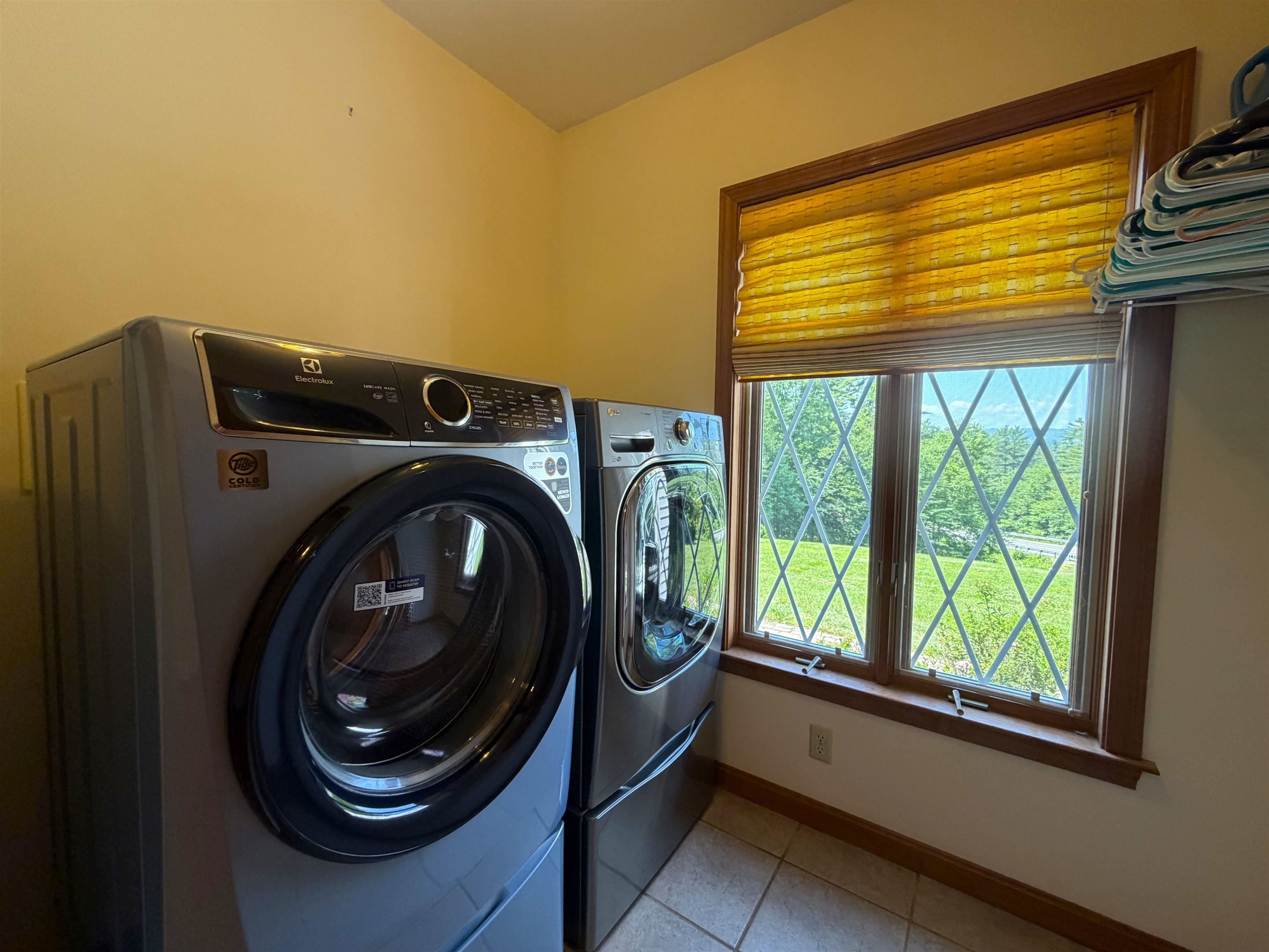 478 Jarvis Hill Road Property Photo 21